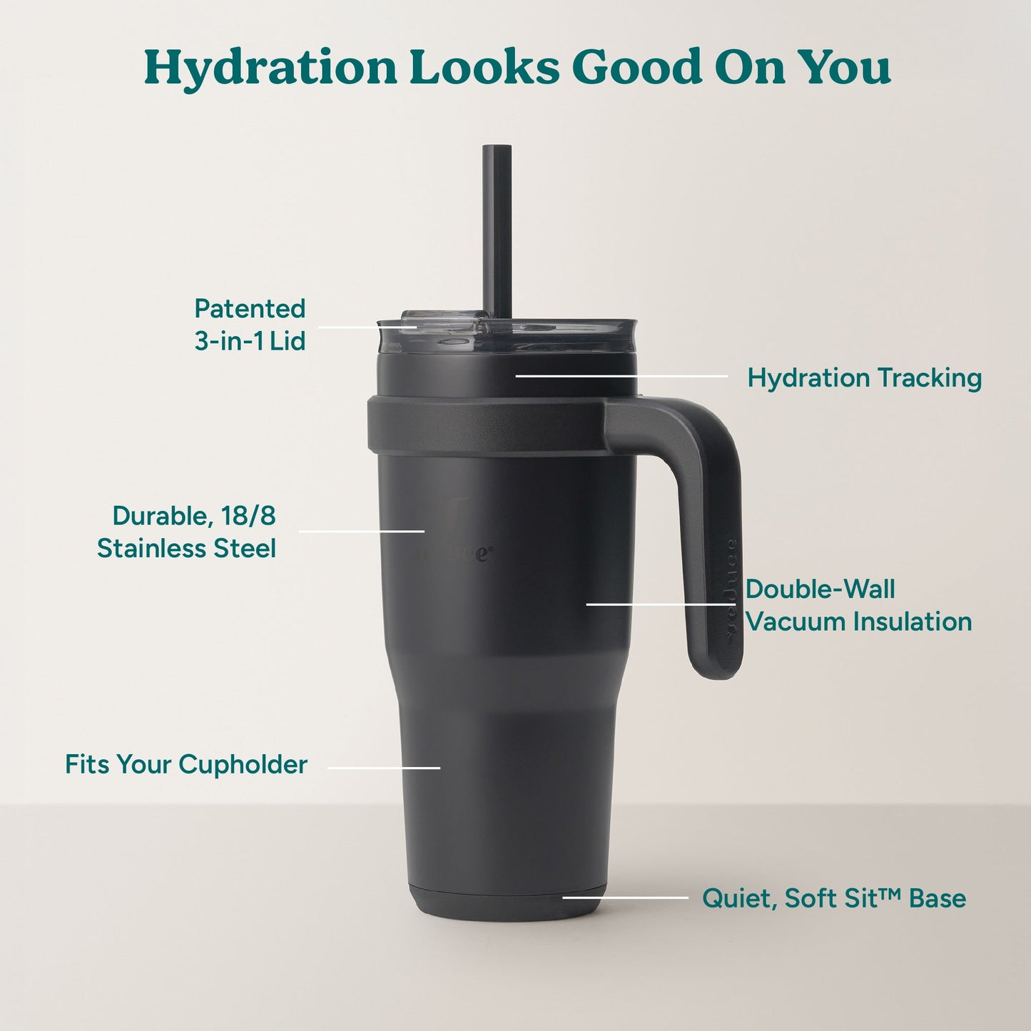 cold1-24-oz-d6 Cold1Mug_24oz_Phantom_Infographic_2.jpg