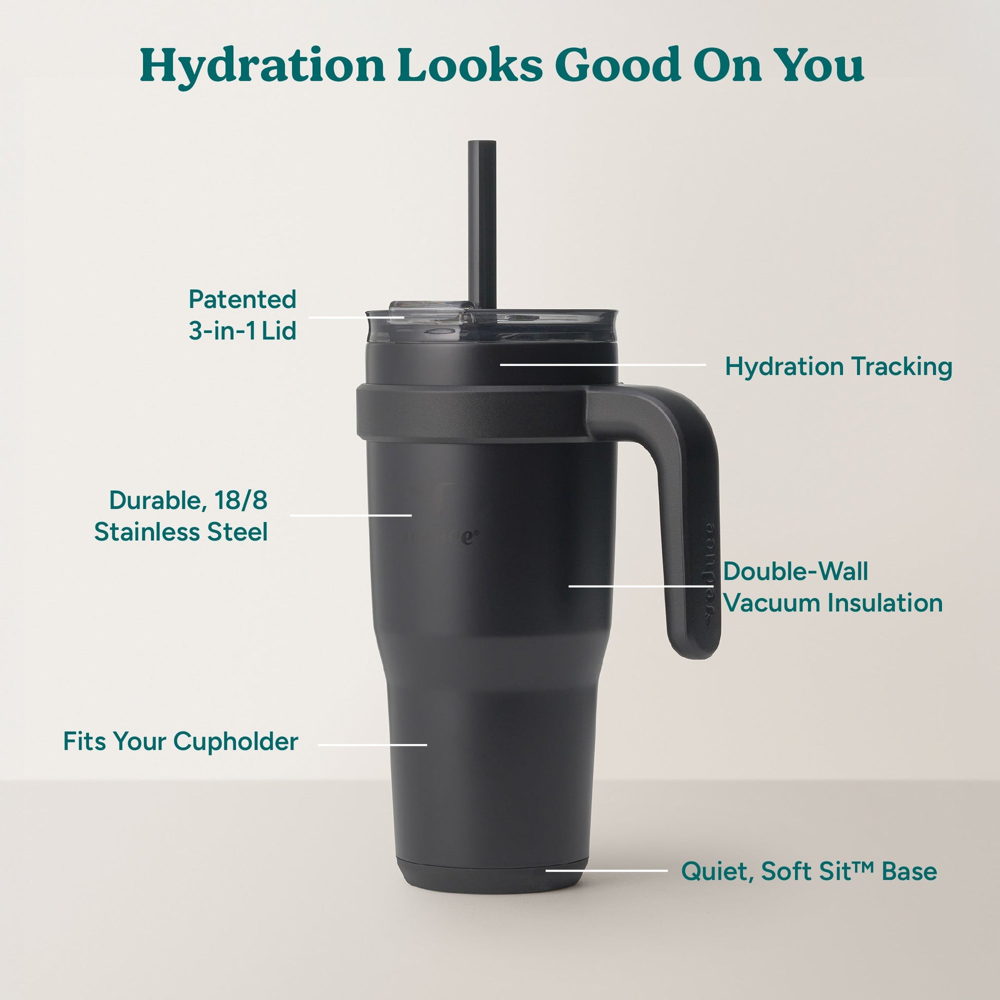 cold1-24-oz-d6 Cold1Mug_24oz_Phantom_Infographic_2.jpg