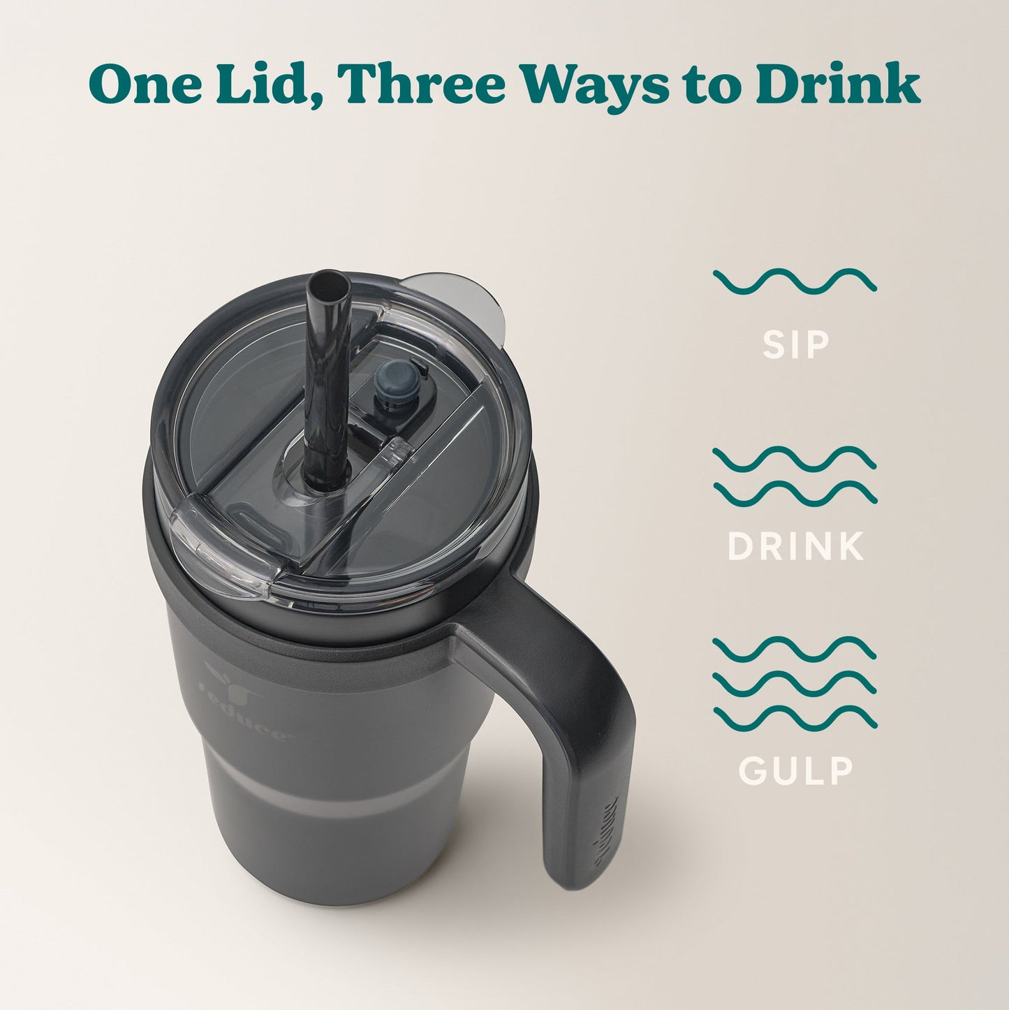 cold1-24-oz-d6 Cold1Mug_24oz_Phantom_Infographic_3.jpg