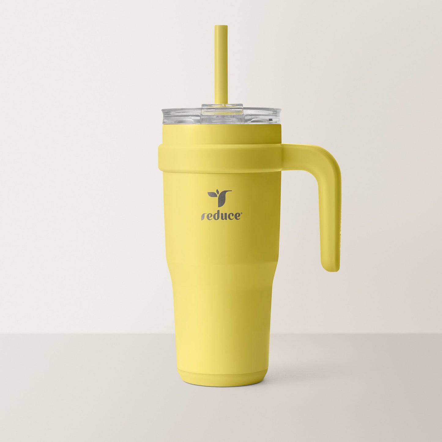 cold1-24-oz-d6 Cold1Mug_24oz_PinaColada-1_db93283d-566d-42cc-9120-3ae48c07e8bd.jpg