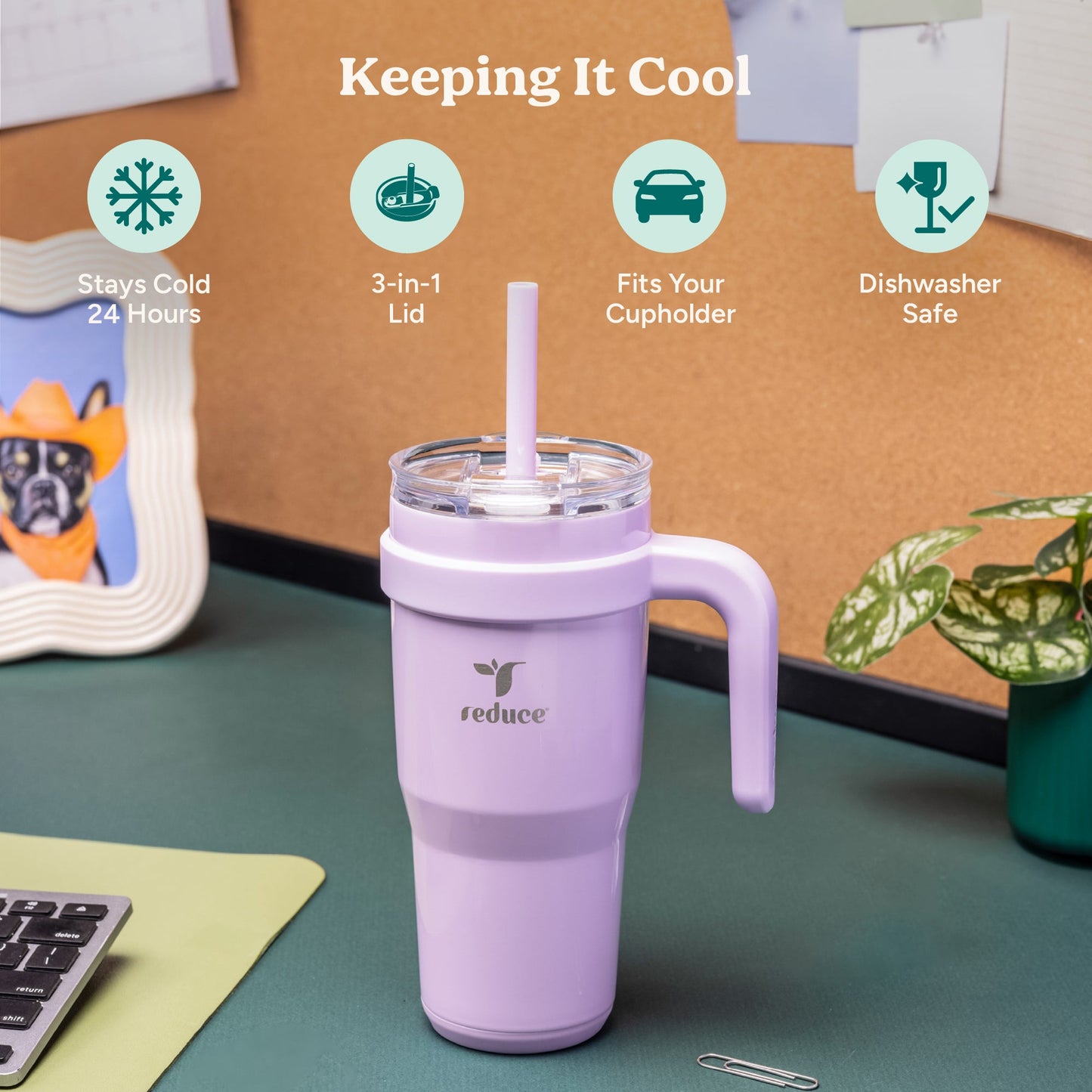 cold1-24-oz-d6 Cold1Mug_24oz_PinaColada_Infographic_1.jpg