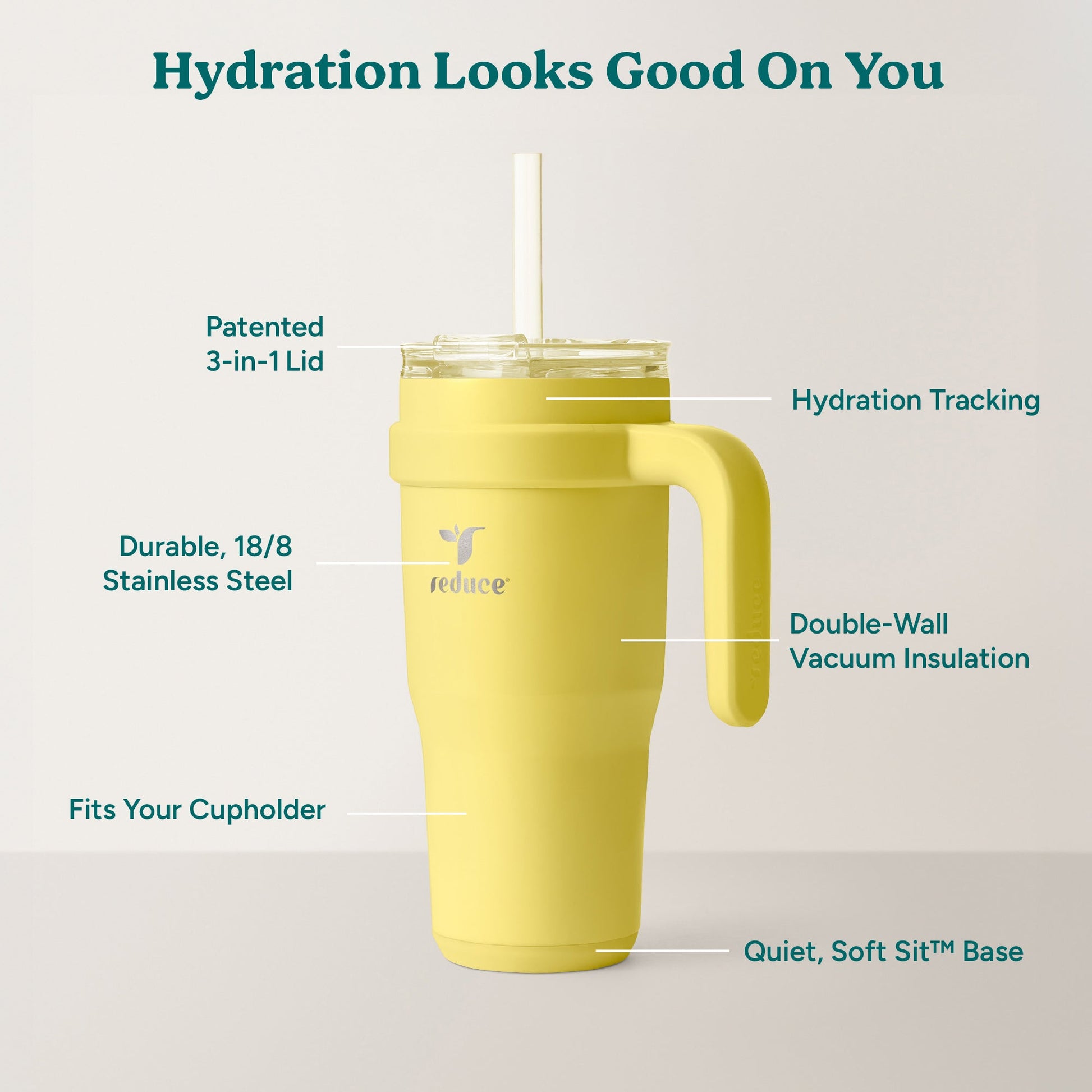 cold1-24-oz-d6 Cold1Mug_24oz_PinaColada_Infographic_2.jpg
