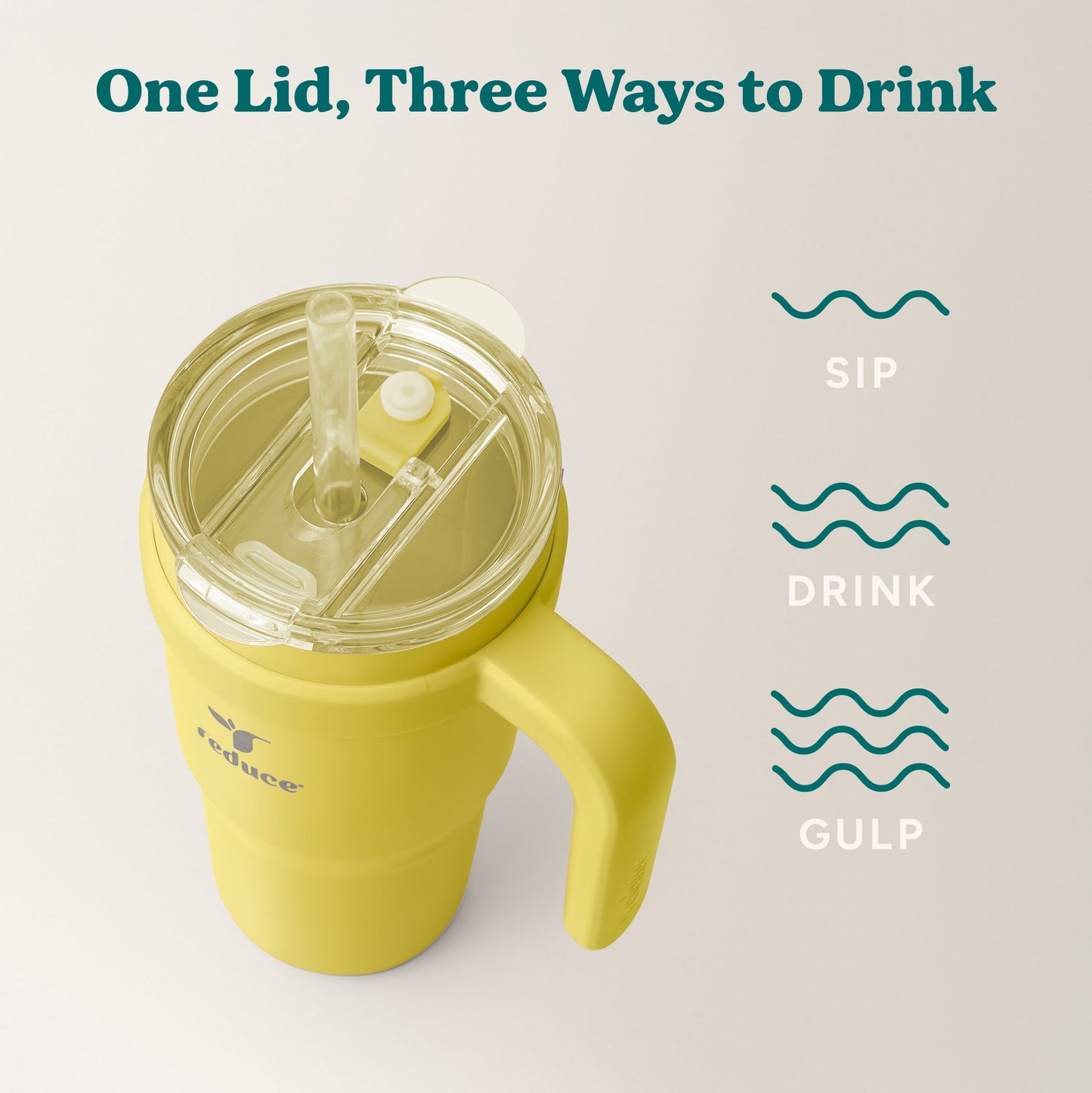 cold1-24-oz-d6 Cold1Mug_24oz_PinaColada_Infographic_3.jpg
