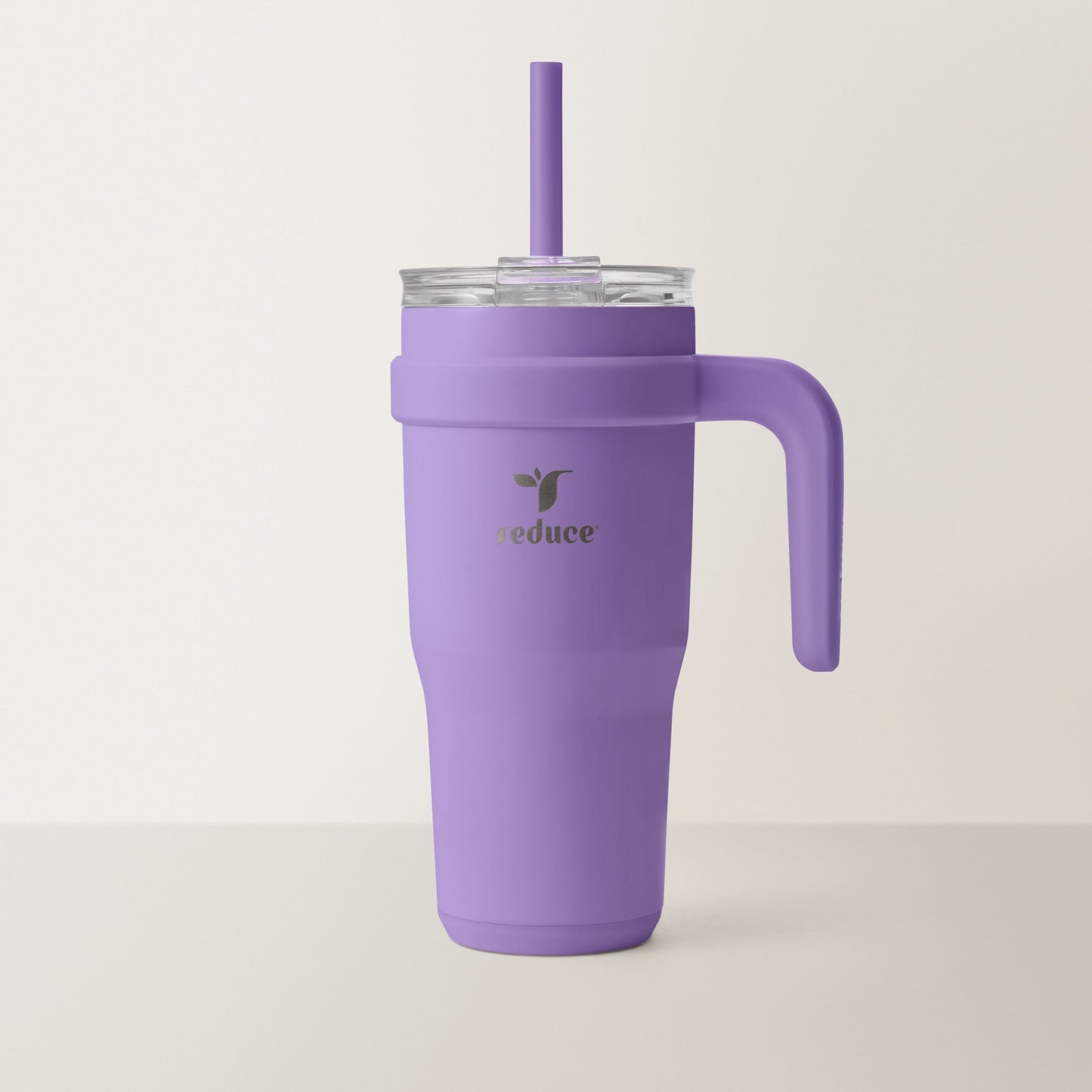 cold1-24-oz-d6 Cold1Mug_24oz_PurplePunch-1.jpg
