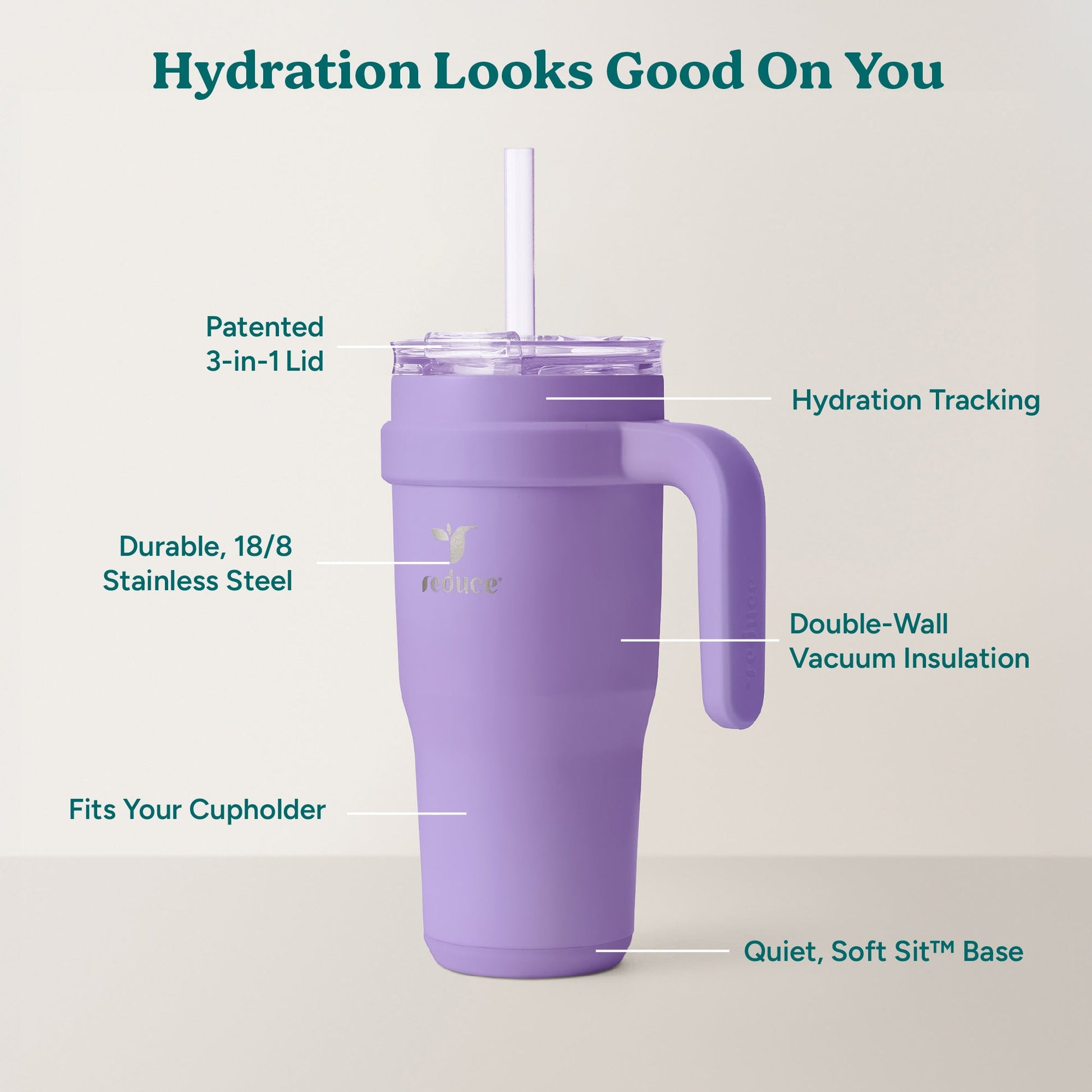 cold1-24-oz-d6 Cold1Mug_24oz_PurplePunch_Infographic_2.jpg
