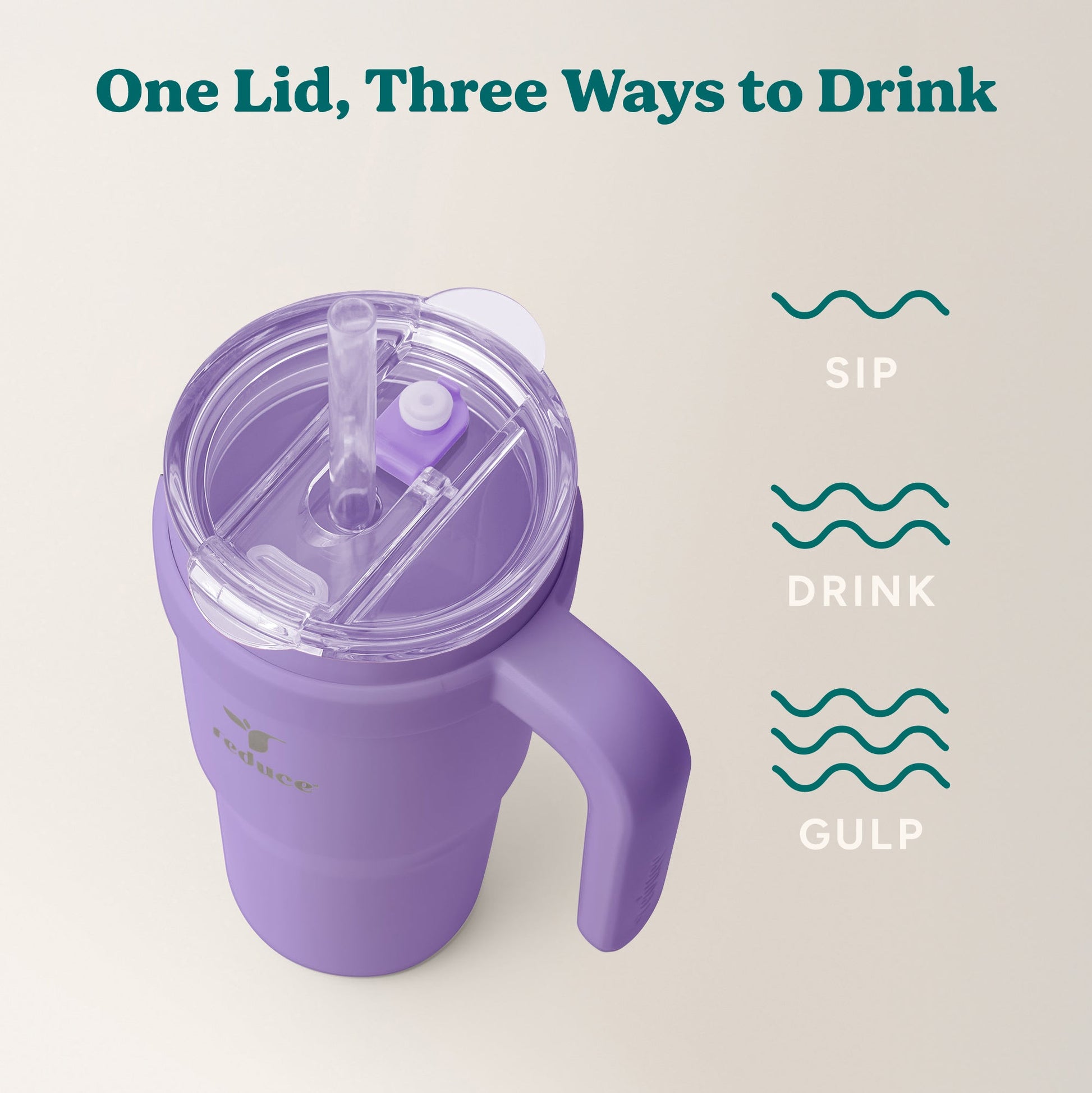 cold1-24-oz-d6 Cold1Mug_24oz_PurplePunch_Infographic_3.jpg