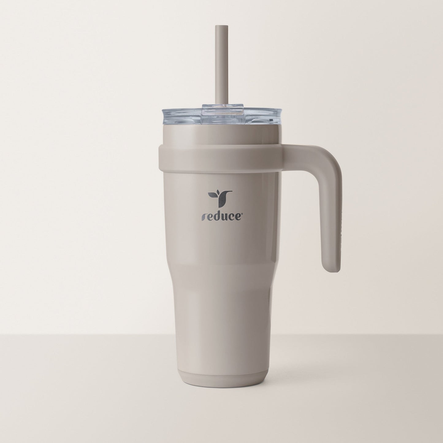 cold1-24-oz-d6 Cold1Mug_24oz_Sand-1.jpg