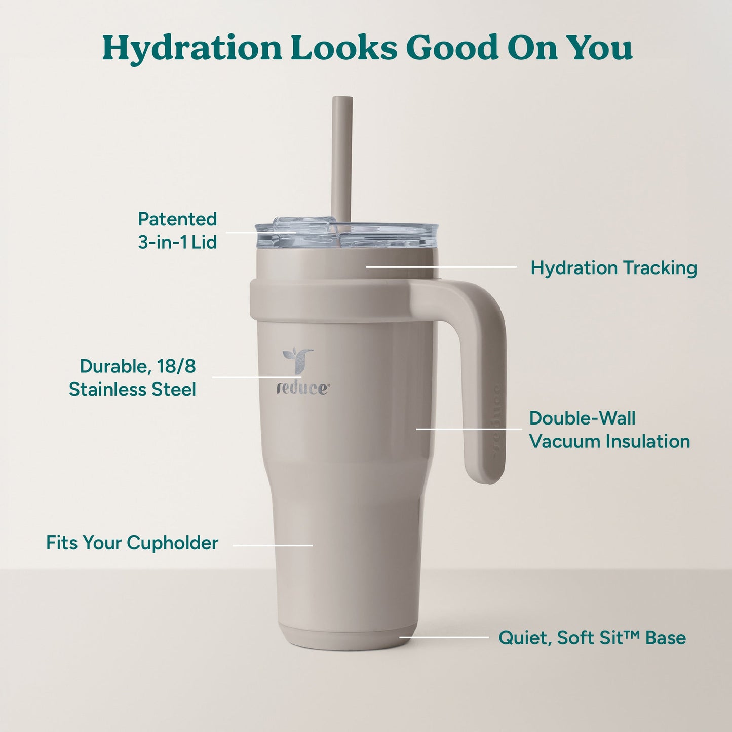 cold1-24-oz-d6 Cold1Mug_24oz_Sand_Infographic_2.jpg
