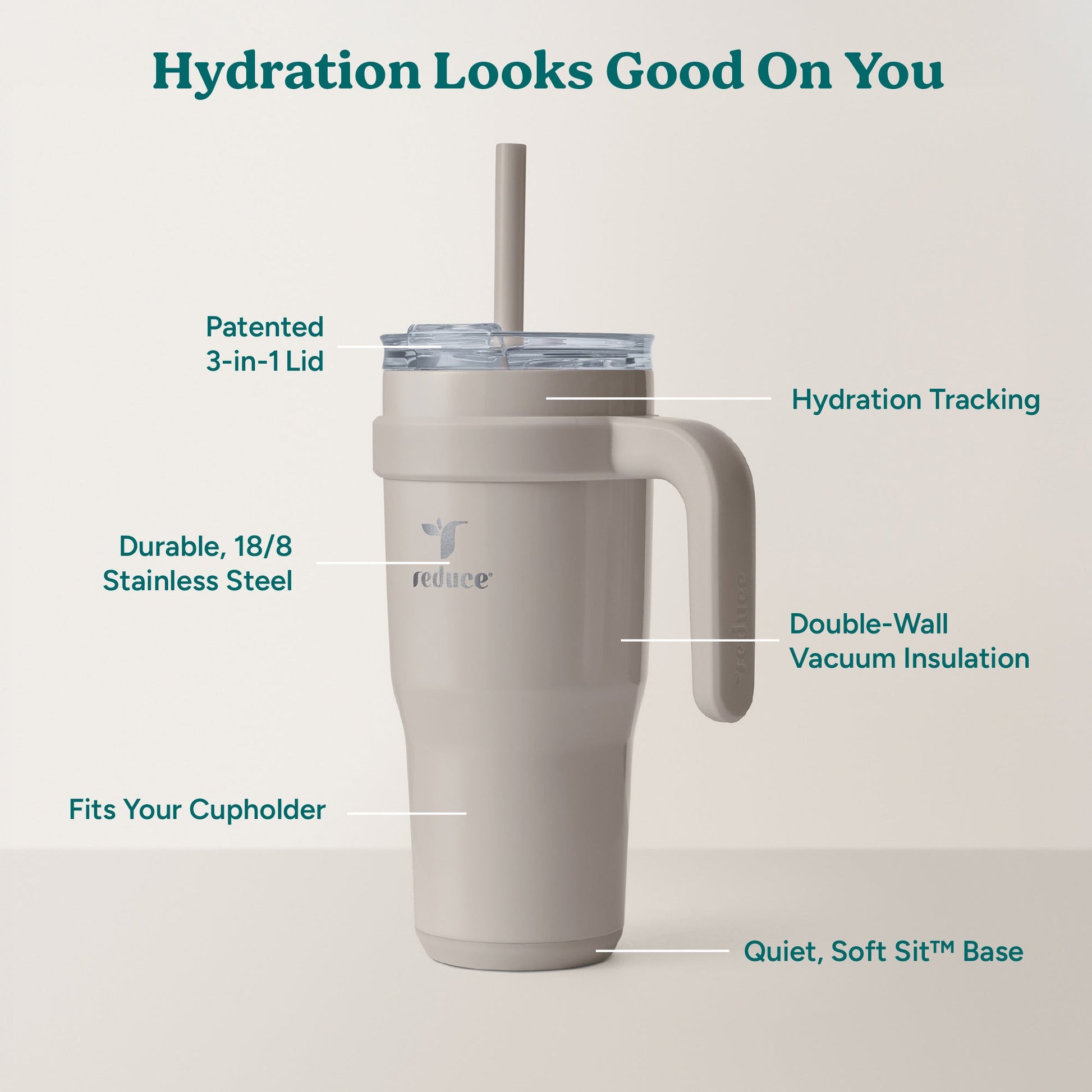 cold1-24-oz-d6 Cold1Mug_24oz_Sand_Infographic_2.jpg