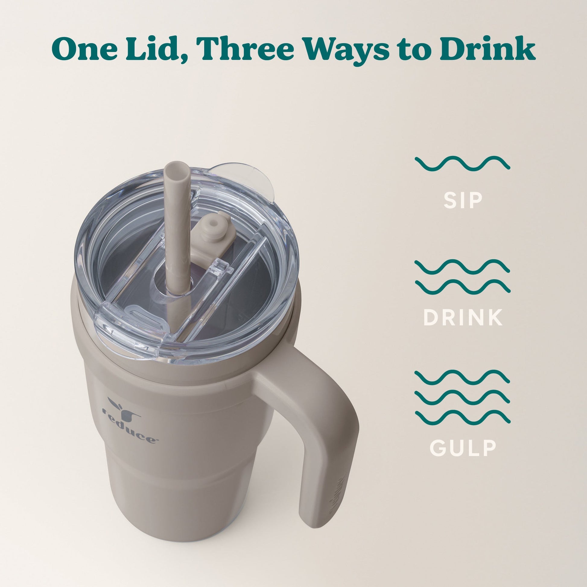cold1-24-oz-d6 Cold1Mug_24oz_Sand_Infographic_3.jpg