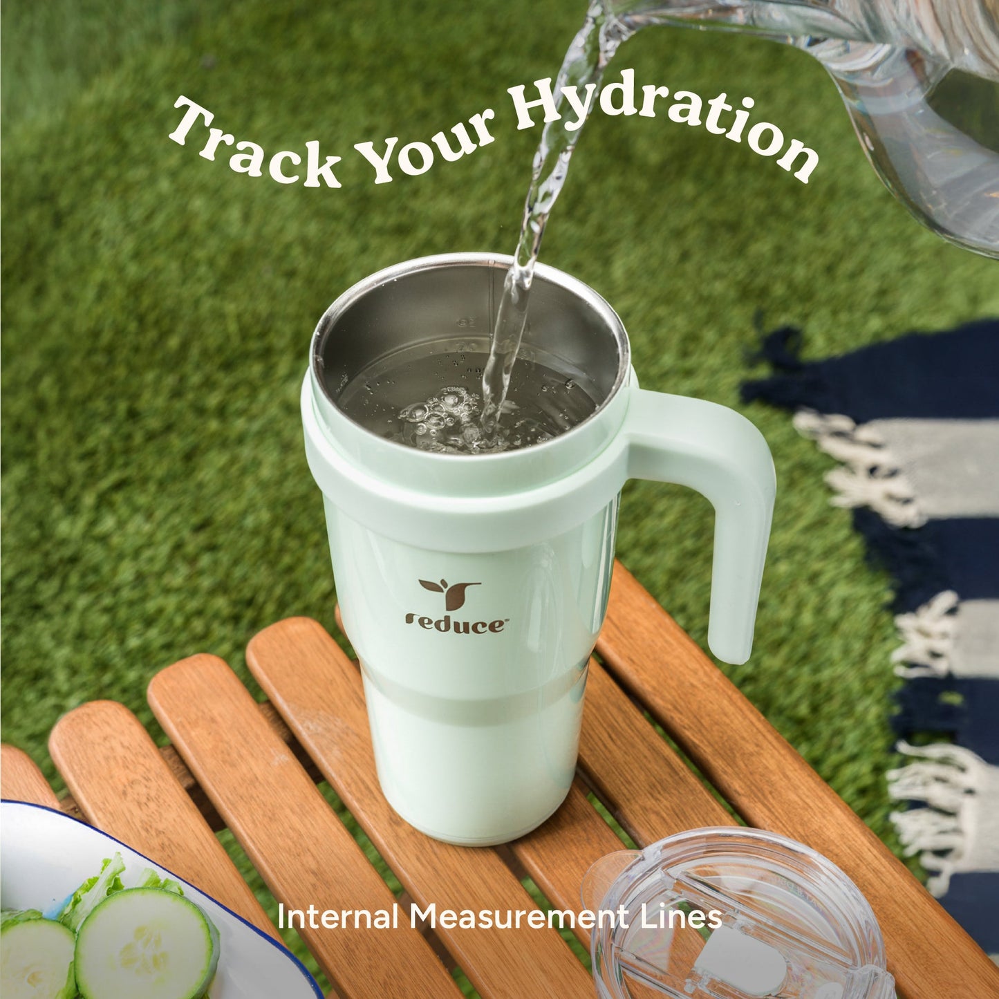 cold1-24-oz-d6 Cold1Mug_24oz_Sand_Infographic_4.jpg