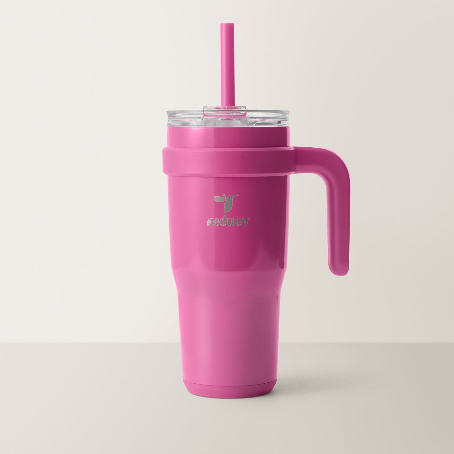 cold1-24-oz-d6 Cold1Mug_24oz_Sangria-1_75b6484a-acac-4cc0-91c1-1e02be5177aa.jpg
