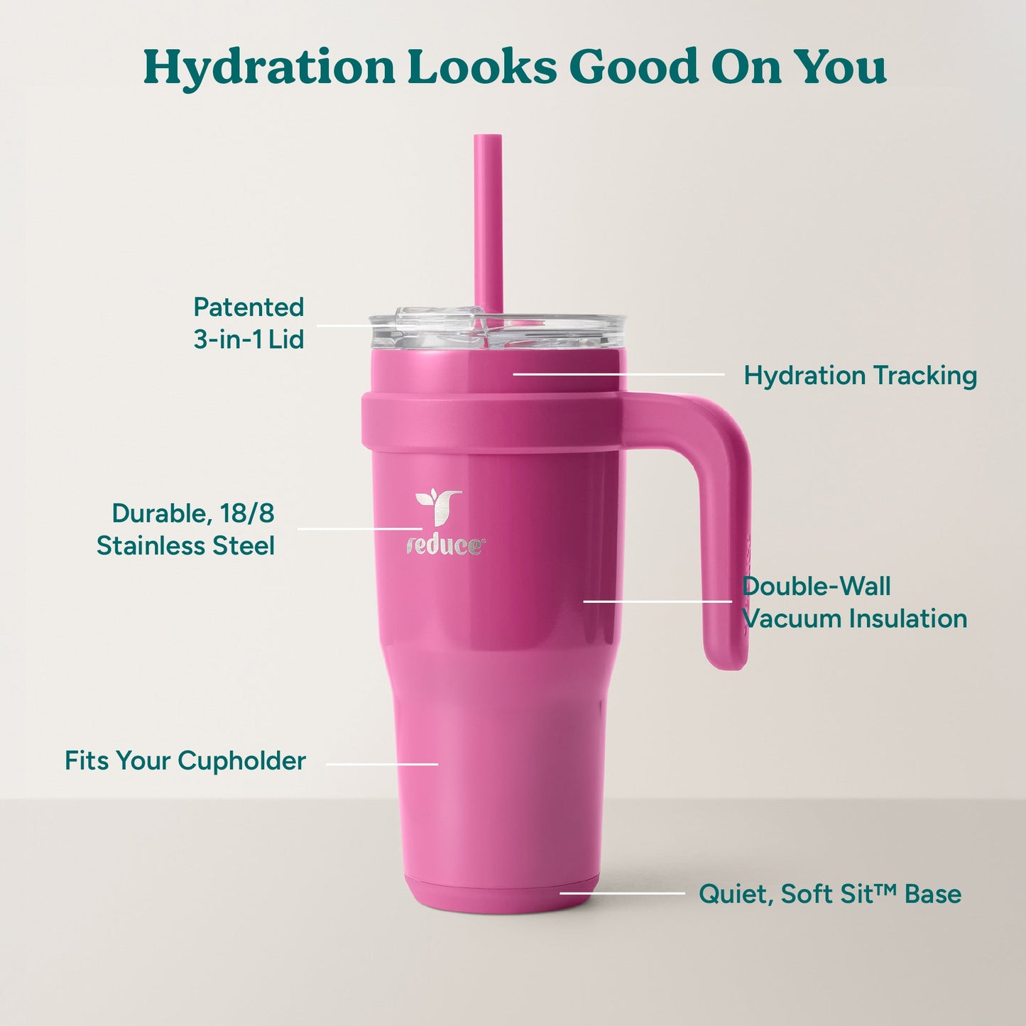 cold1-24-oz-d6 Cold1Mug_24oz_Sangria_Infographic_2.jpg