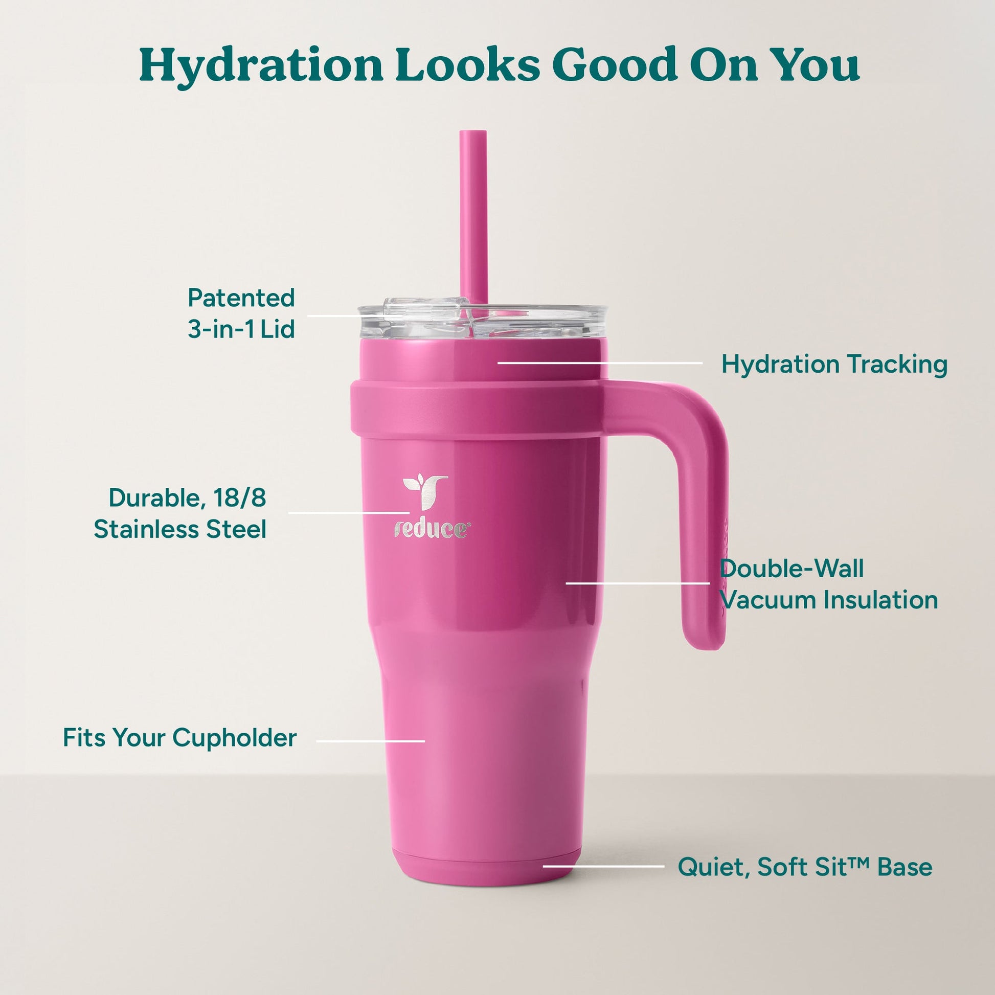 cold1-24-oz-d6 Cold1Mug_24oz_Sangria_Infographic_2.jpg