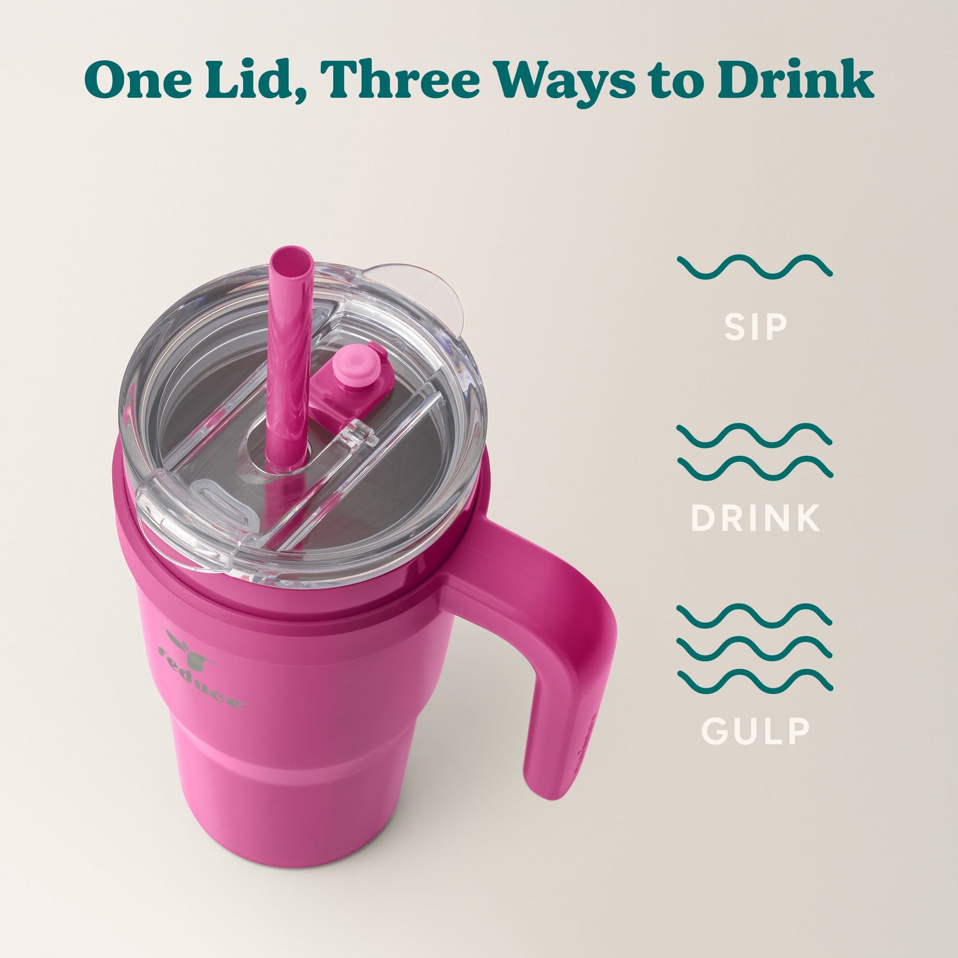cold1-24-oz-d6 Cold1Mug_24oz_Sangria_Infographic_3.jpg