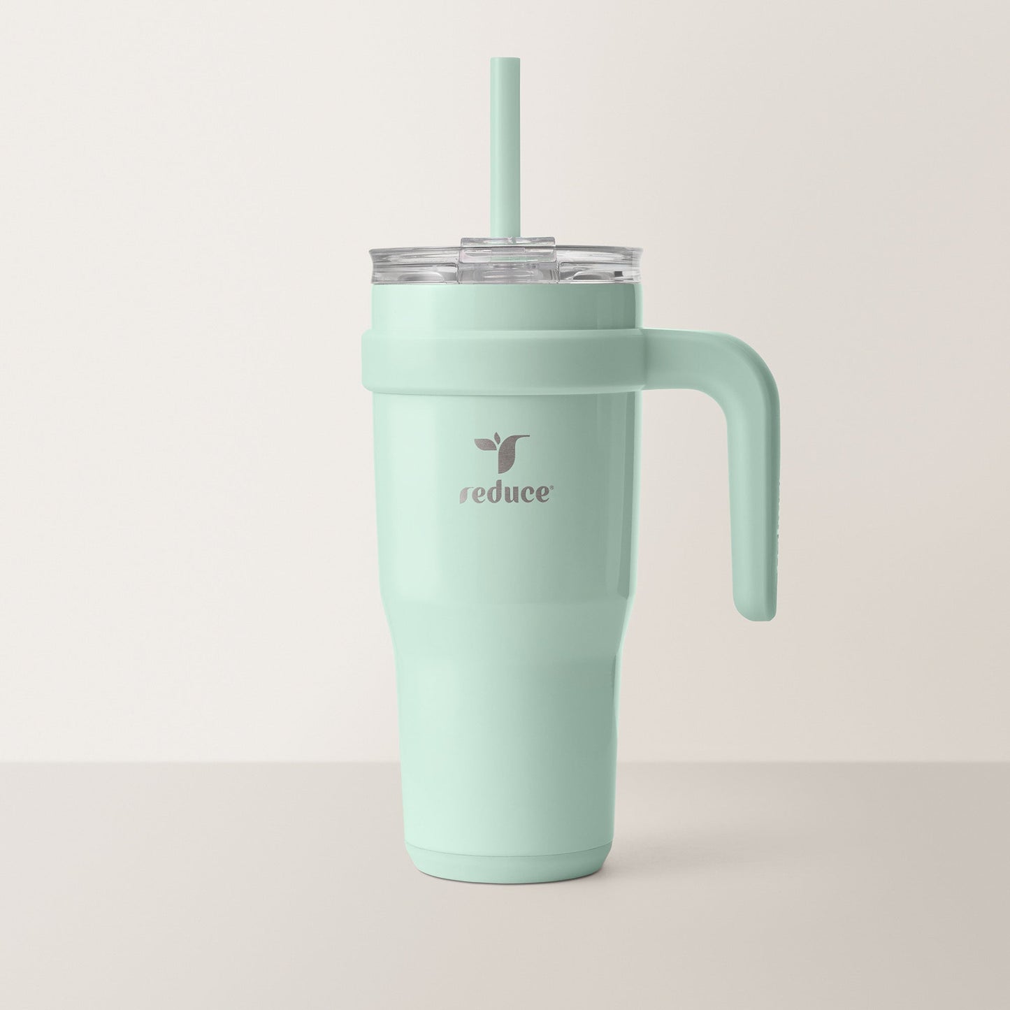 cold1-24-oz-d6 Cold1Mug_24oz_SeaGlass-1_17e85fb1-ff88-4e86-b077-2bfa73082c82.jpg