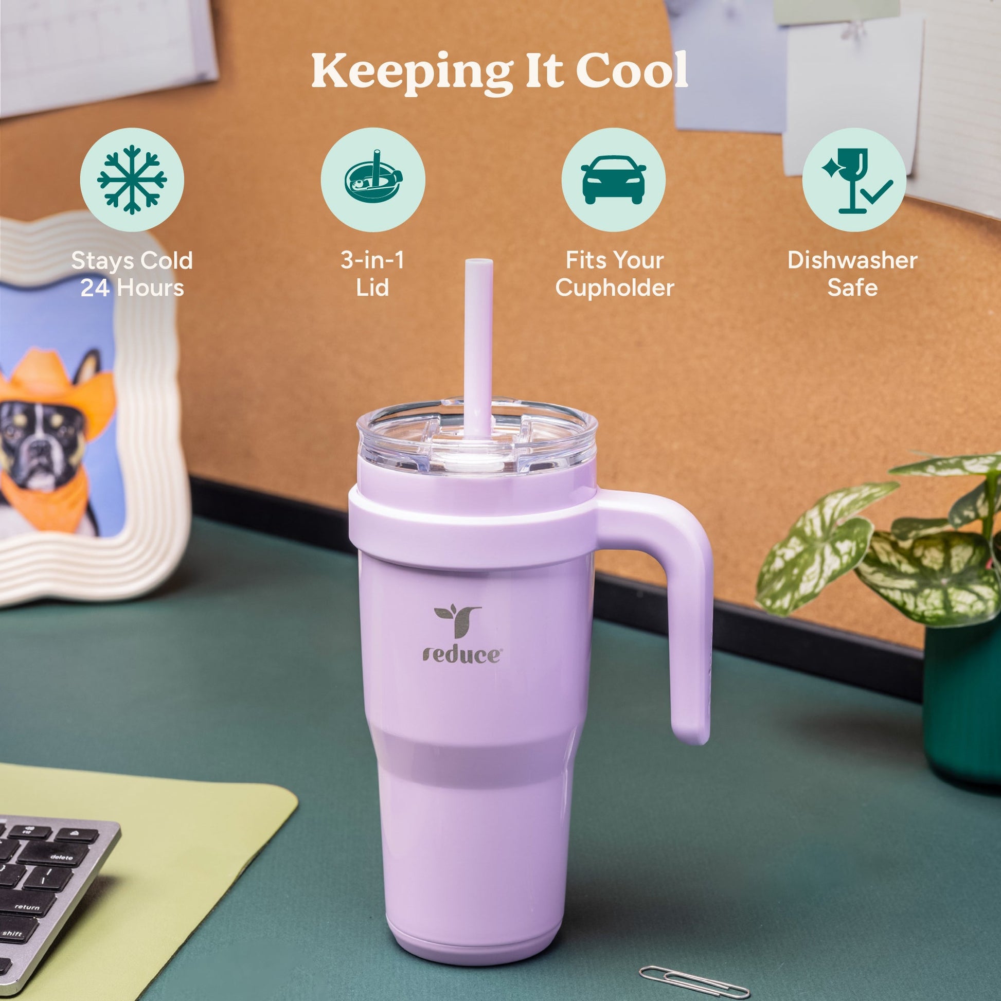 cold1-24-oz-d6 Cold1Mug_24oz_SeaGlass_Infographic_1.jpg
