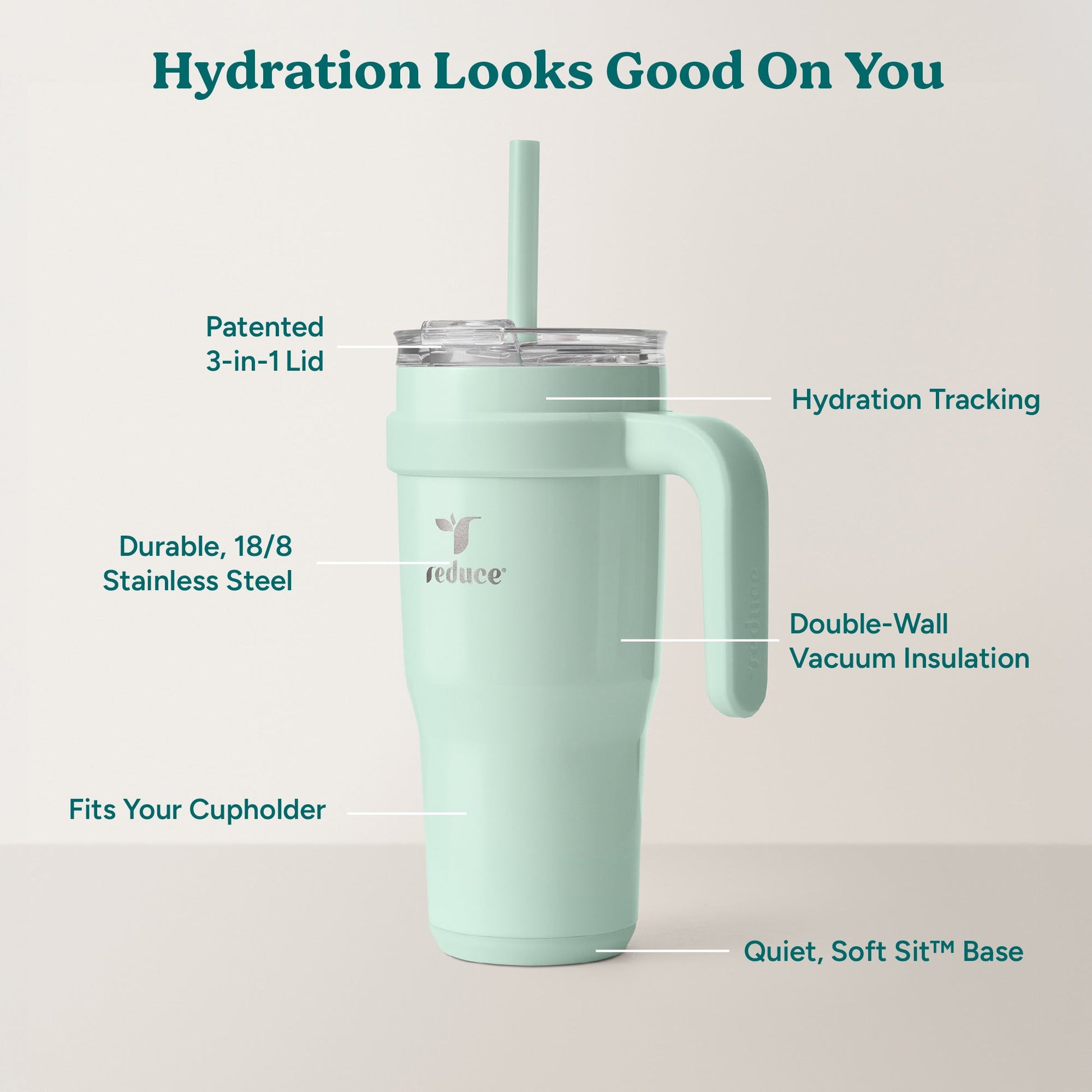cold1-24-oz-d6 Cold1Mug_24oz_SeaGlass_Infographic_2.jpg