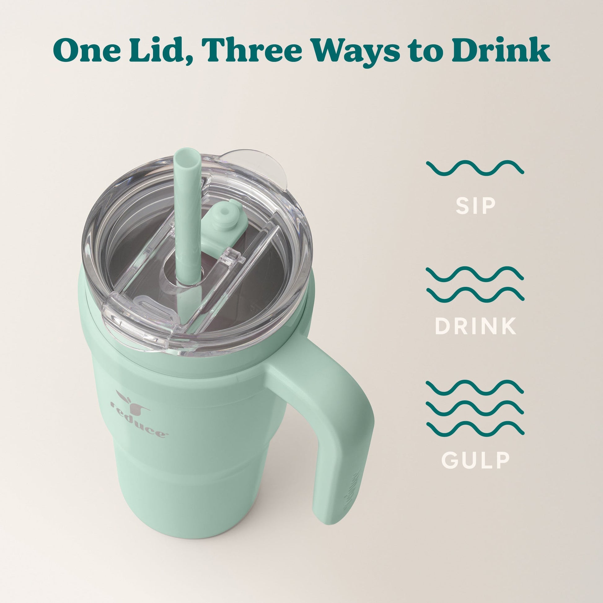 cold1-24-oz-d6 Cold1Mug_24oz_SeaGlass_Infographic_3.jpg