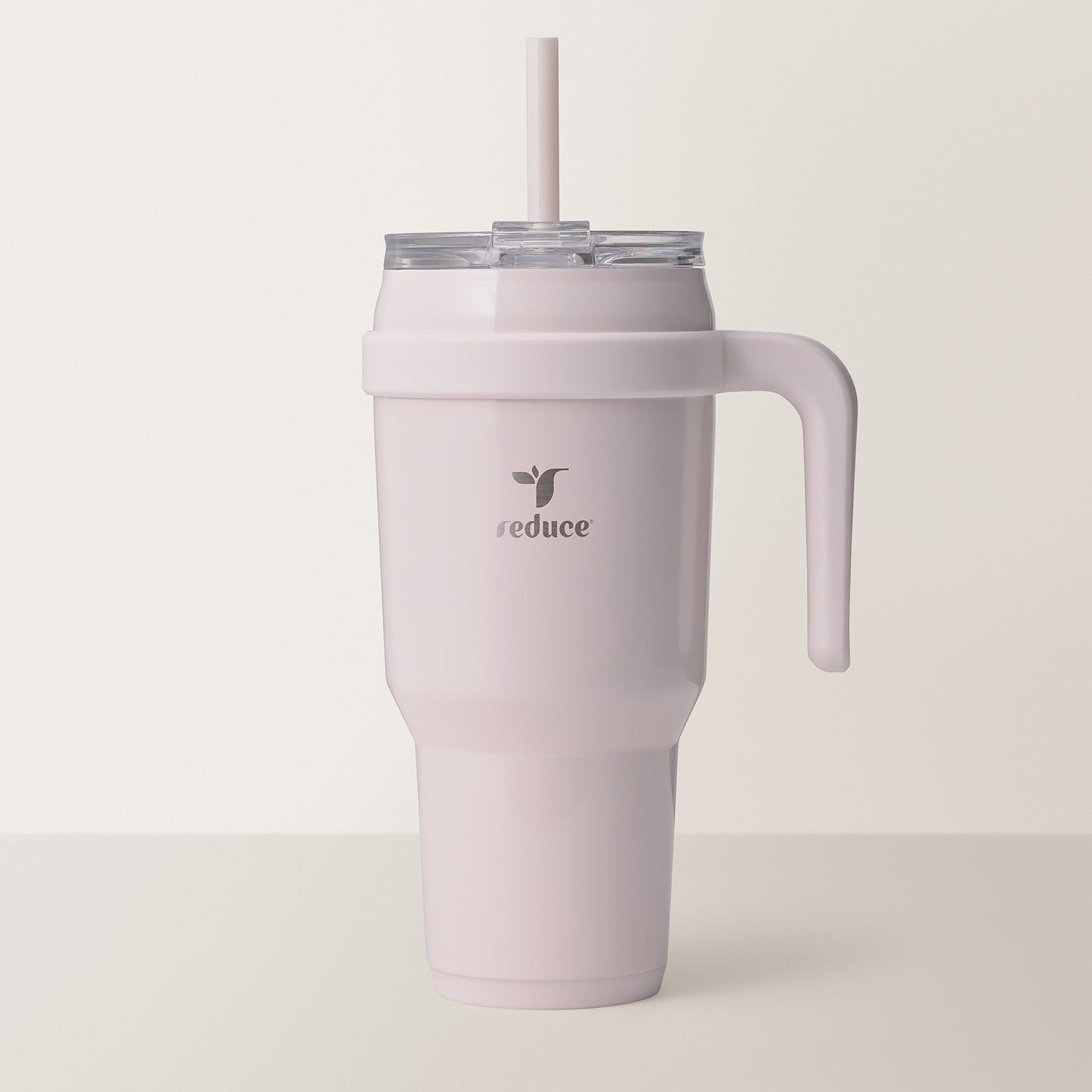 cold1-40-oz-u9 Cold1Mug_40oz_Cotton-1_f30b4591-3beb-47c9-8f00-0d4a27945fca.jpg