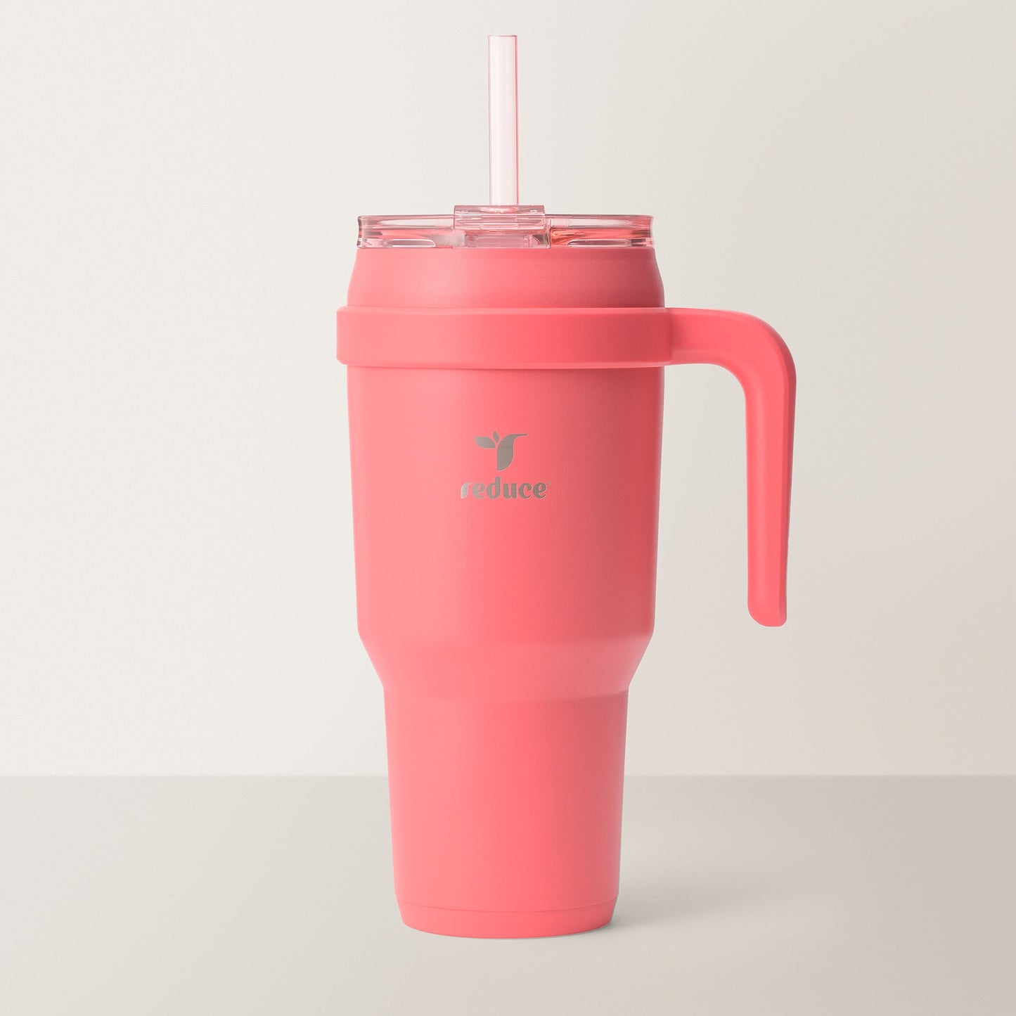 cold1-40-oz-u9 Cold1Mug_40oz_Daiquiri-1.jpg