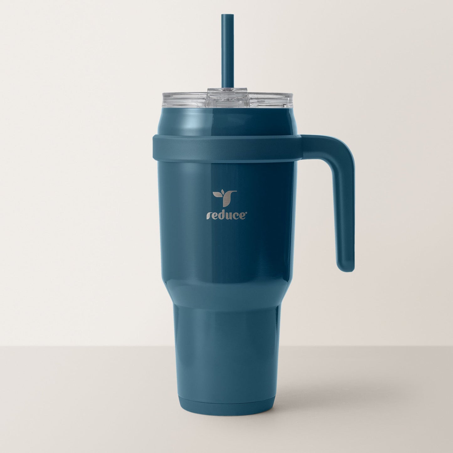 cold1-40-oz-u9 Cold1Mug_40oz_DarkWeb-1_f90dd803-34d8-4fb8-ad38-beacfdb84c5d.jpg