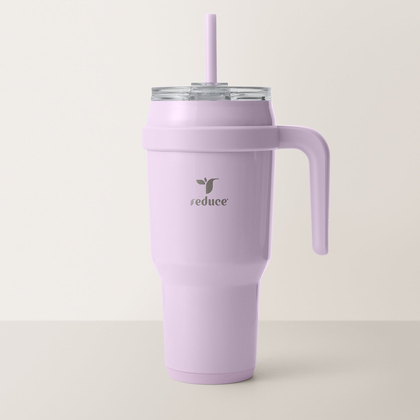 cold1-40-oz-u9 Cold1Mug_40oz_LilacBud-1_a3797263-366e-4b70-b916-066bb24db802.jpg