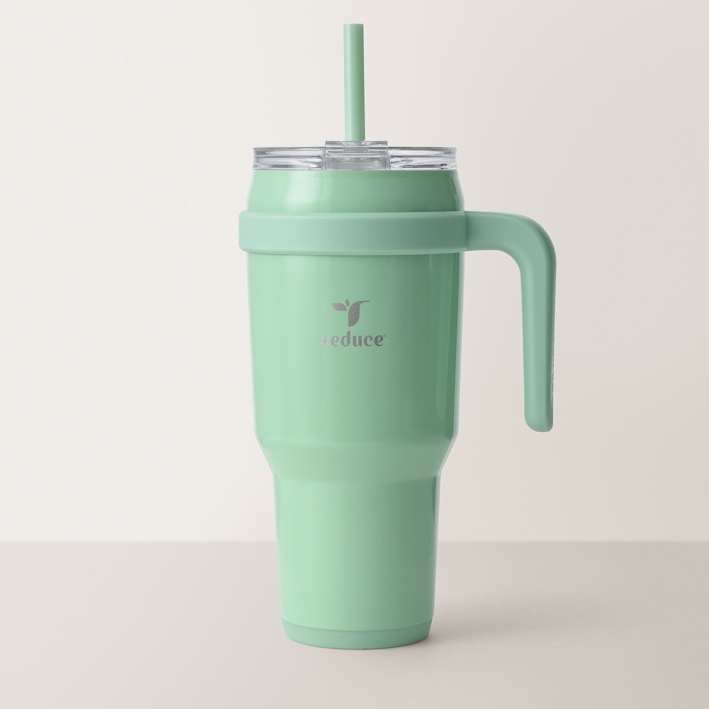 cold1-40-oz-u9 Cold1Mug_40oz_Matcha-1_a7b8fbdb-81d5-4dae-8a43-1b41d9de75d5.jpg