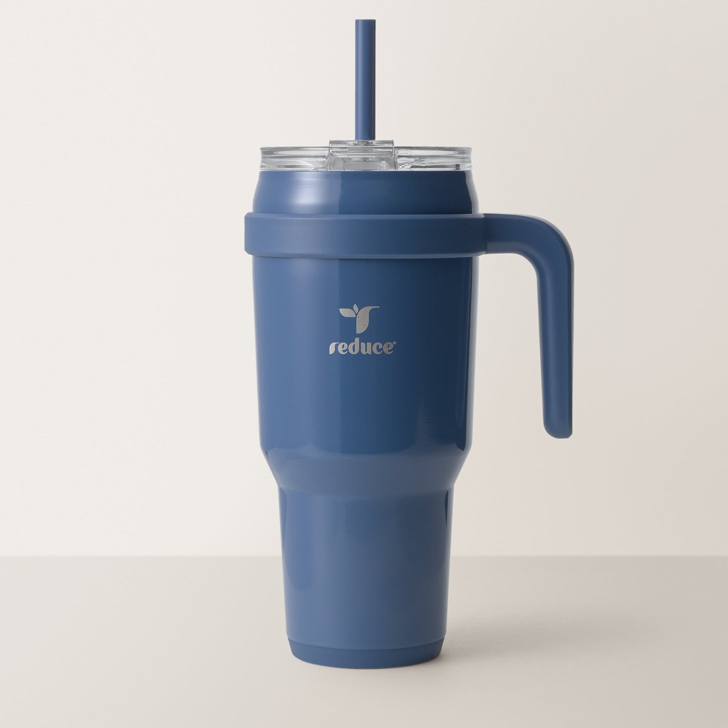 cold1-40-oz-u9 Cold1Mug_40oz_MineralBlue-1_cc1d7317-3706-4414-b5e0-44bf040d3afe.jpg