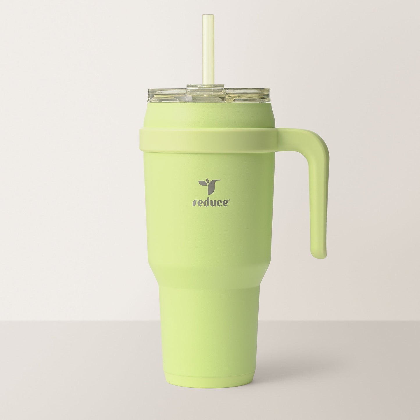 cold1-40-oz-u9 Cold1Mug_40oz_Mojito-1.jpg