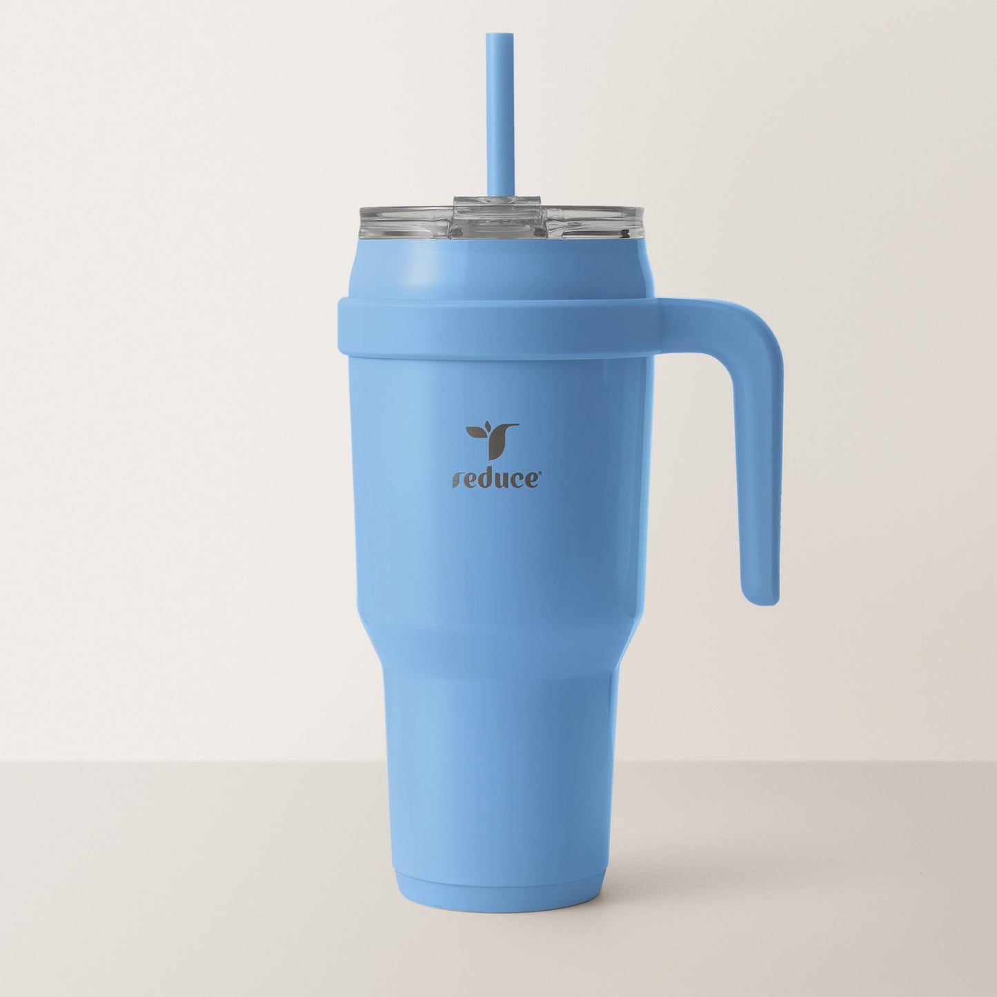 cold1-40-oz-u9 Cold1Mug_40oz_OahuBlue-1_cad36923-f136-4fae-b33f-853a2be2ed8c.jpg