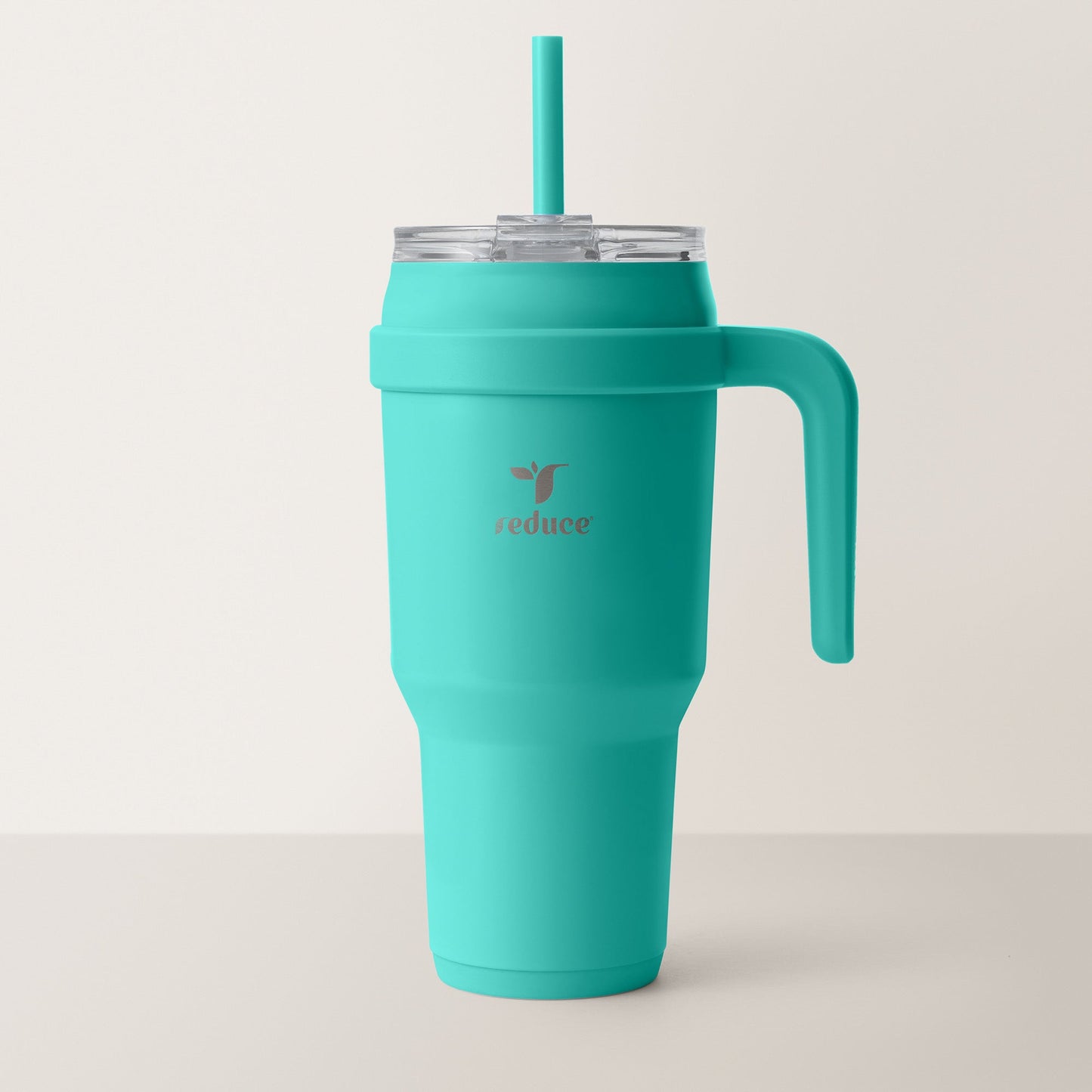 cold1-40-oz-u9 Cold1Mug_40oz_OceanBreeze-1.jpg