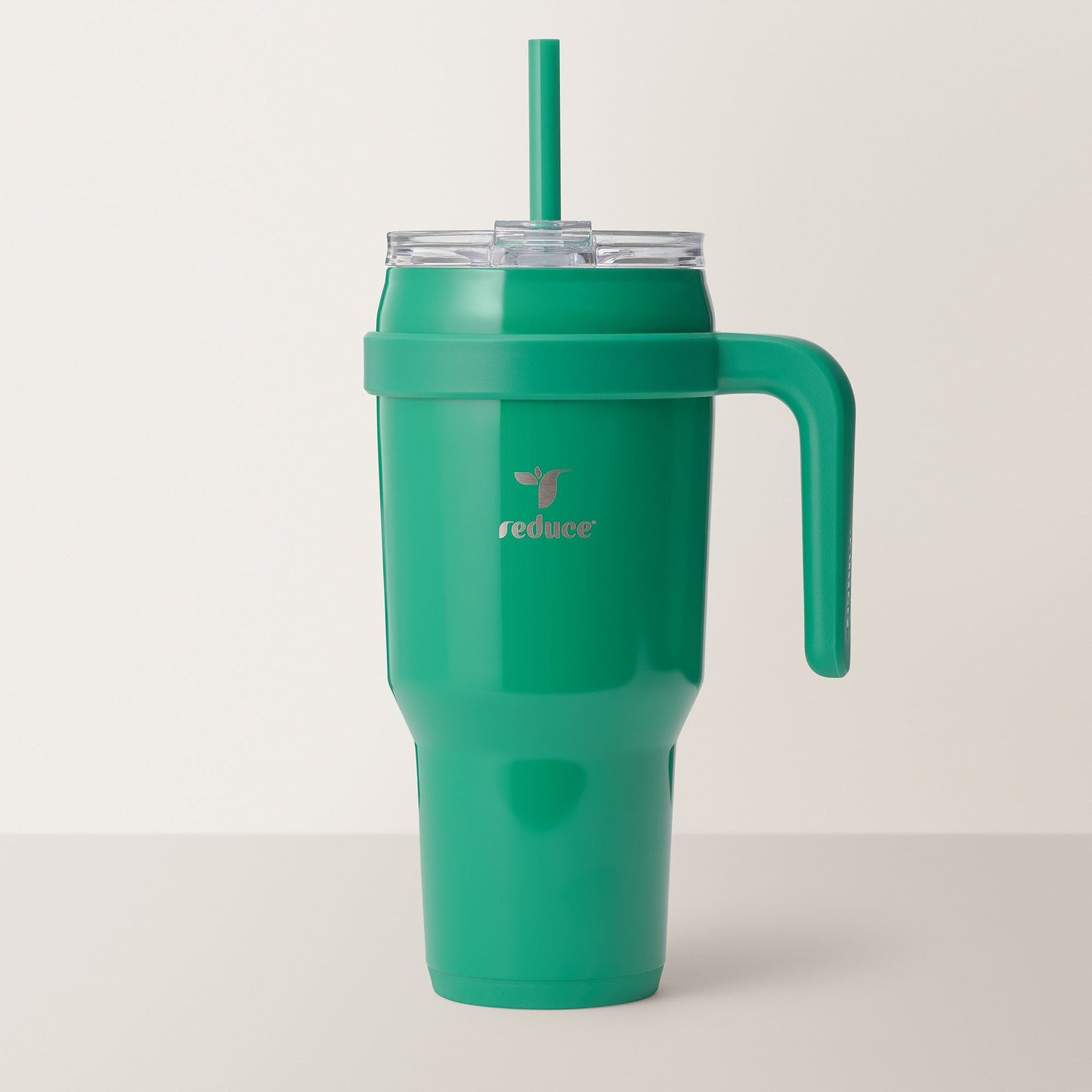 cold1-40-oz-u9 Cold1Mug_40oz_PalmLeaf-1_227f9fb0-6841-4e1b-b09e-46c012c73cdf.jpg