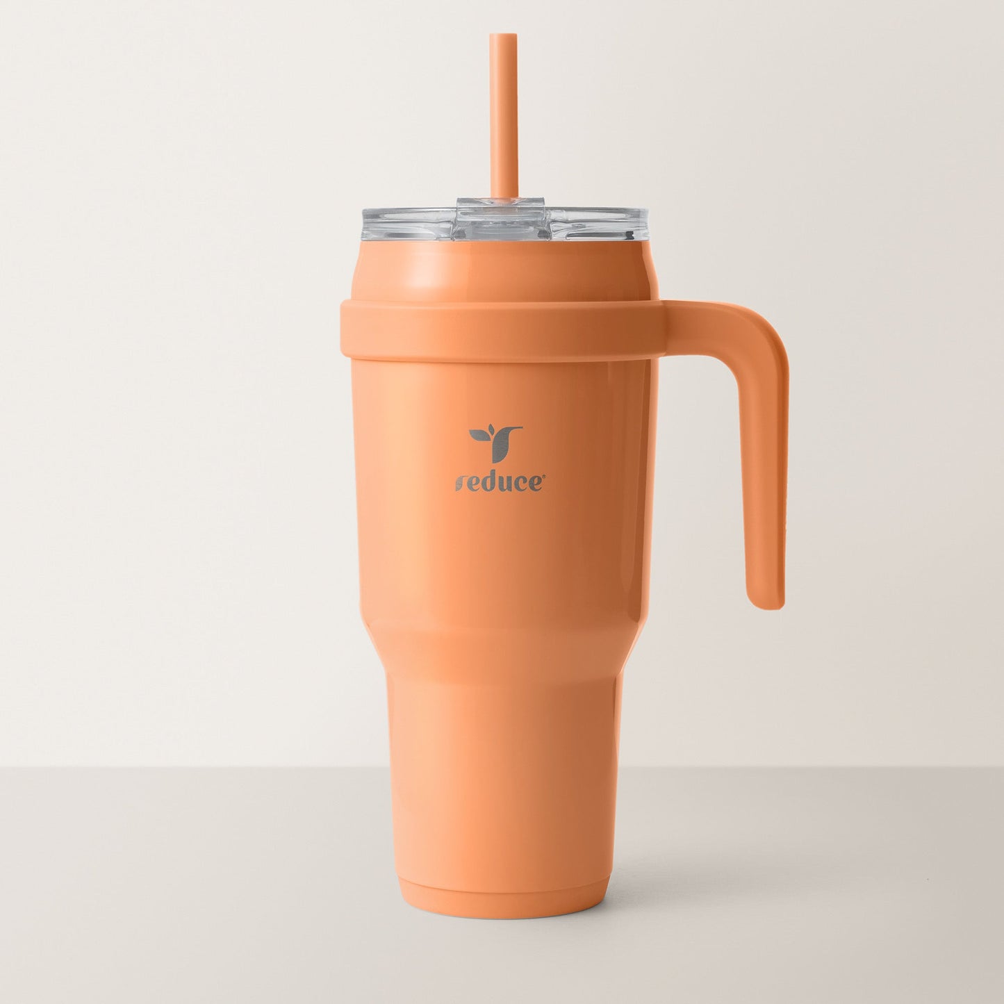 cold1-40-oz-u9 Cold1Mug_40oz_Papaya-1_a35b2537-4a04-455d-bf4f-eba6e3e202a7.jpg