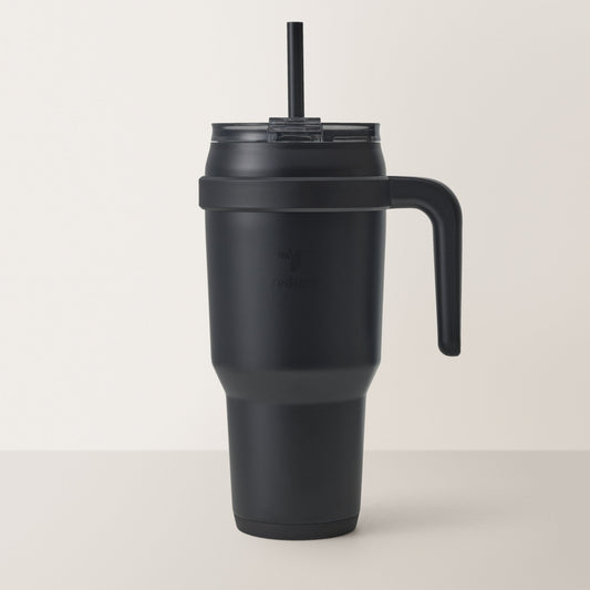 cold1-40-oz-u9 Cold1Mug_40oz_Phantom-1.jpg