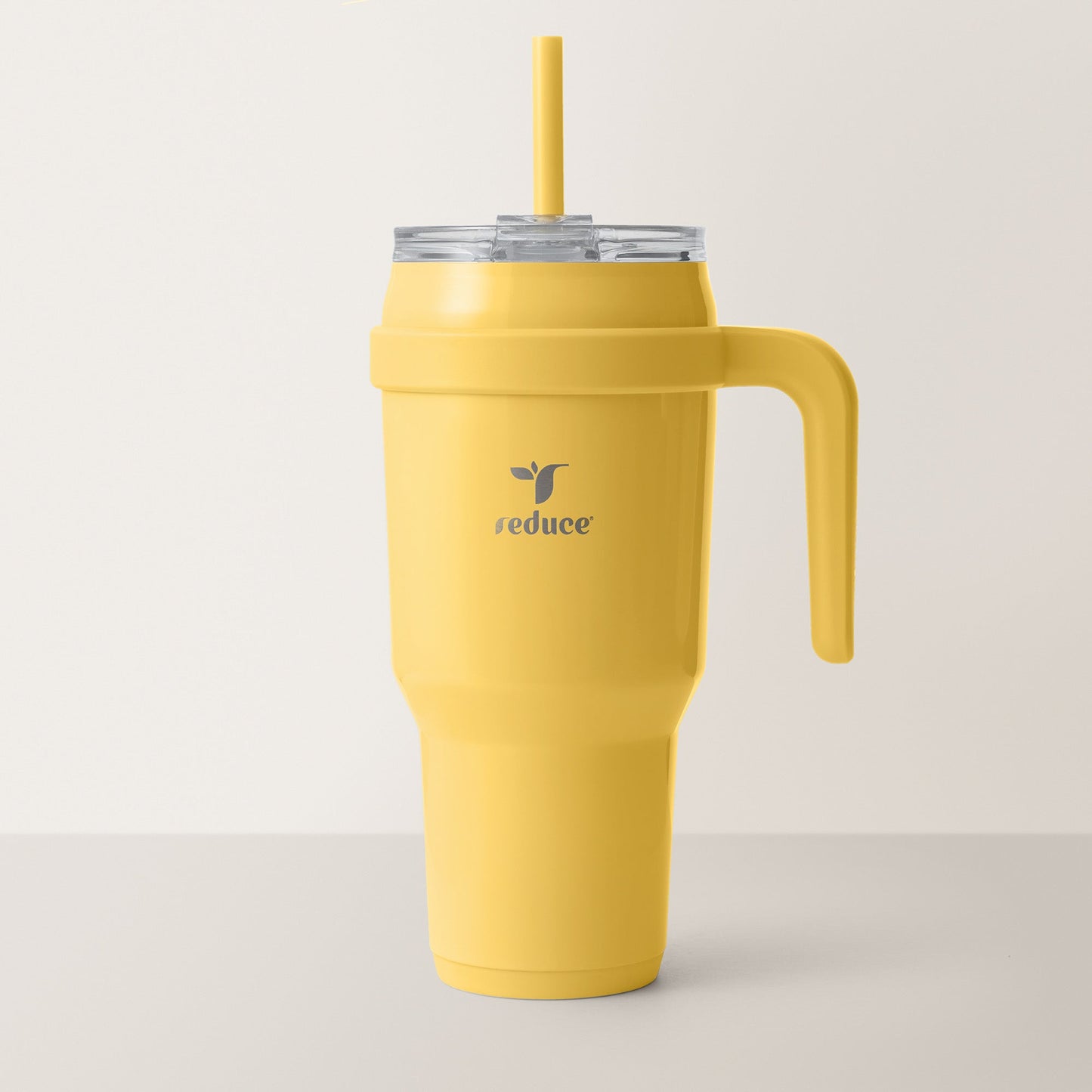 cold1-40-oz-b0 Cold1Mug_40oz_Pineapple-1_cebf2d82-ed23-4cac-88a4-d55b47d07cf8.jpg