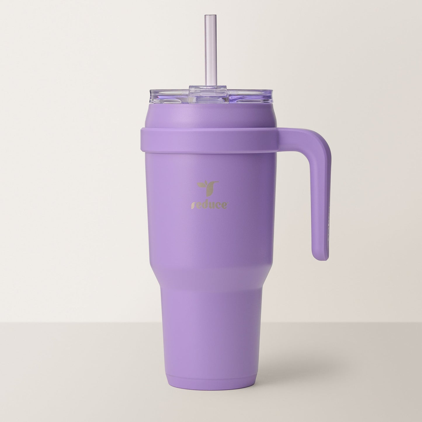 cold1-40-oz-u9 Cold1Mug_40oz_PurplePunch-1.jpg