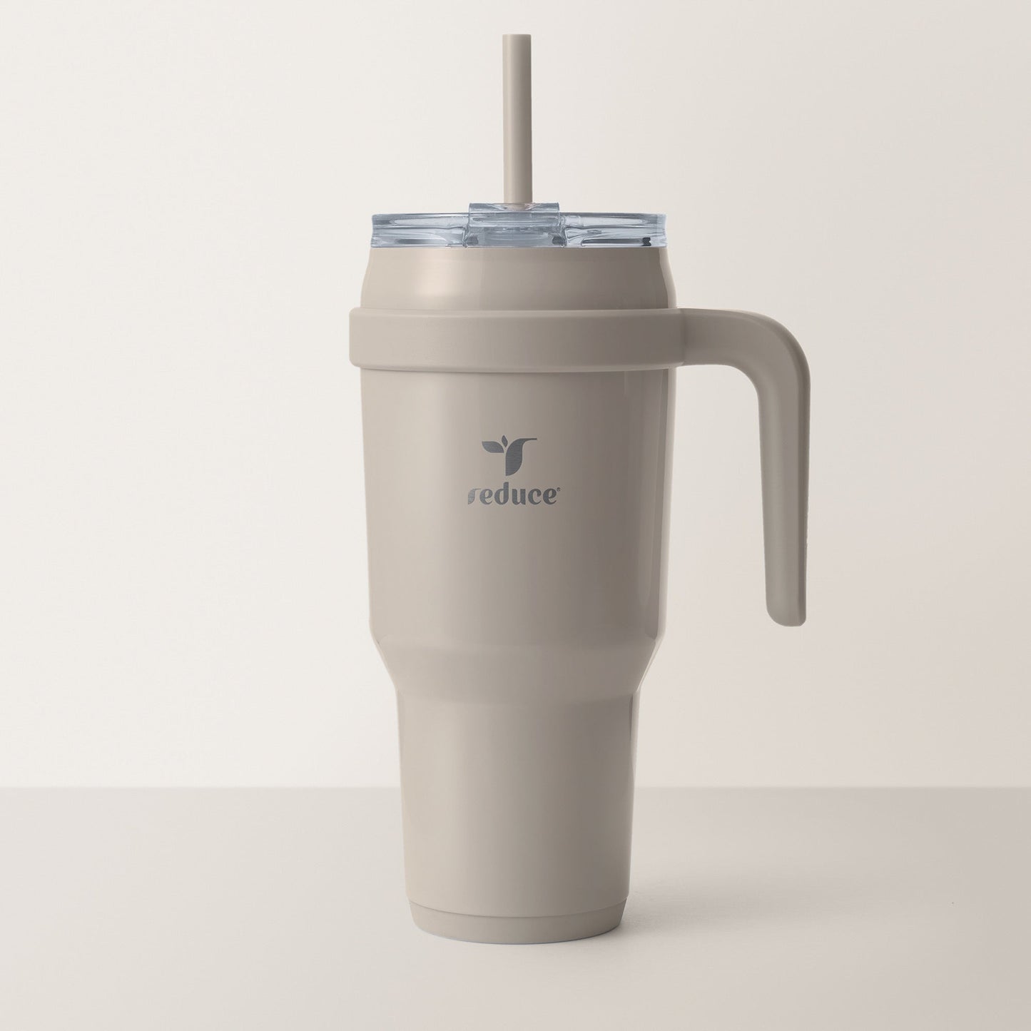 cold1-40-oz-u9 Cold1Mug_40oz_Sand-1_959b19ed-00d3-4a76-8056-7f8fcedd43d5.jpg