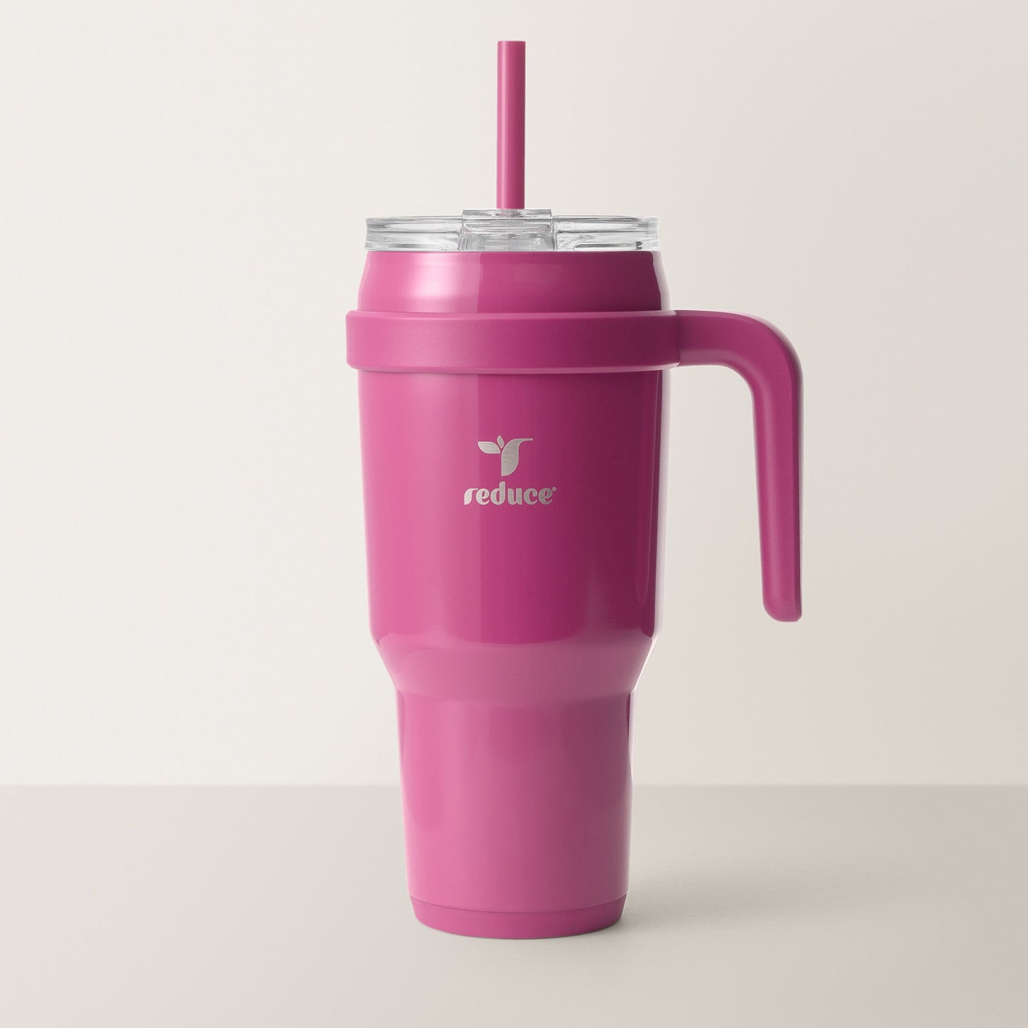 cold1-40-oz-b0 Cold1Mug_40oz_Sangria-1_41dd9e90-f4d6-44bb-8701-4d64ba8c9ca6.jpg