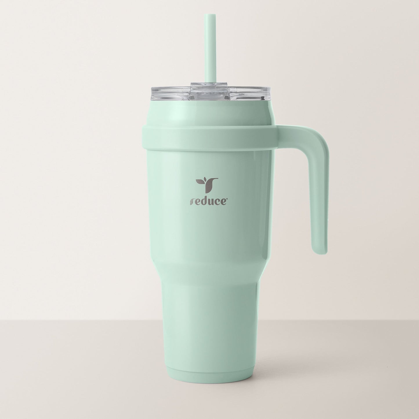cold1-40-oz-u9 Cold1Mug_40oz_SeaGlass-1_c0d9a19e-658e-421a-8502-f9d786069962.jpg