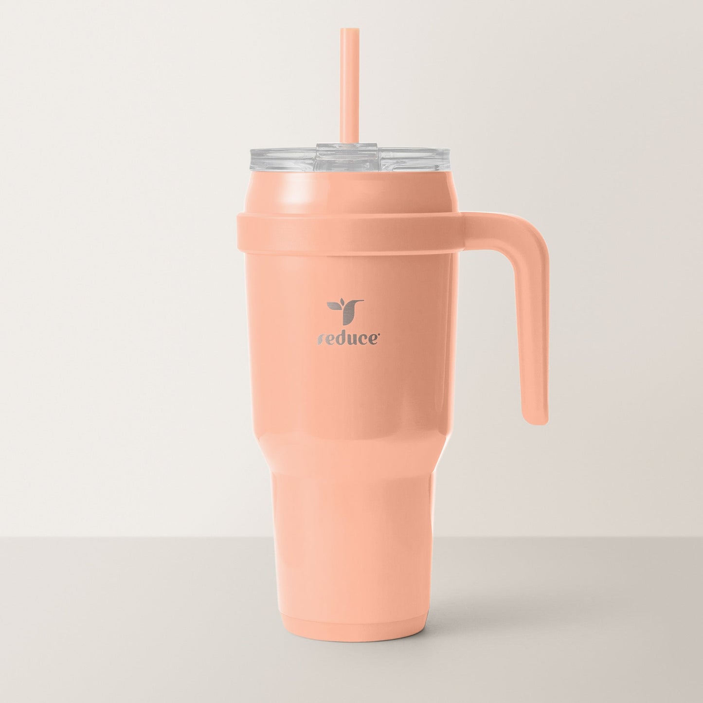 cold1-40-oz-u9 Cold1Mug_40oz_Sedona-1_5dc3b123-7539-43bf-90b2-0a112b7ff04b.jpg