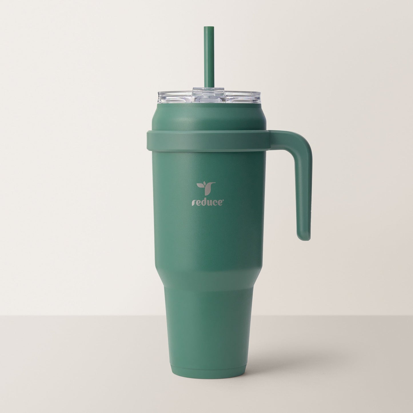 cold1-travel-50-oz-j0 Cold1TravelMug_50oz_Alpine-1_dc3c1336-326f-4c49-99e2-b689a47ed640.jpg
