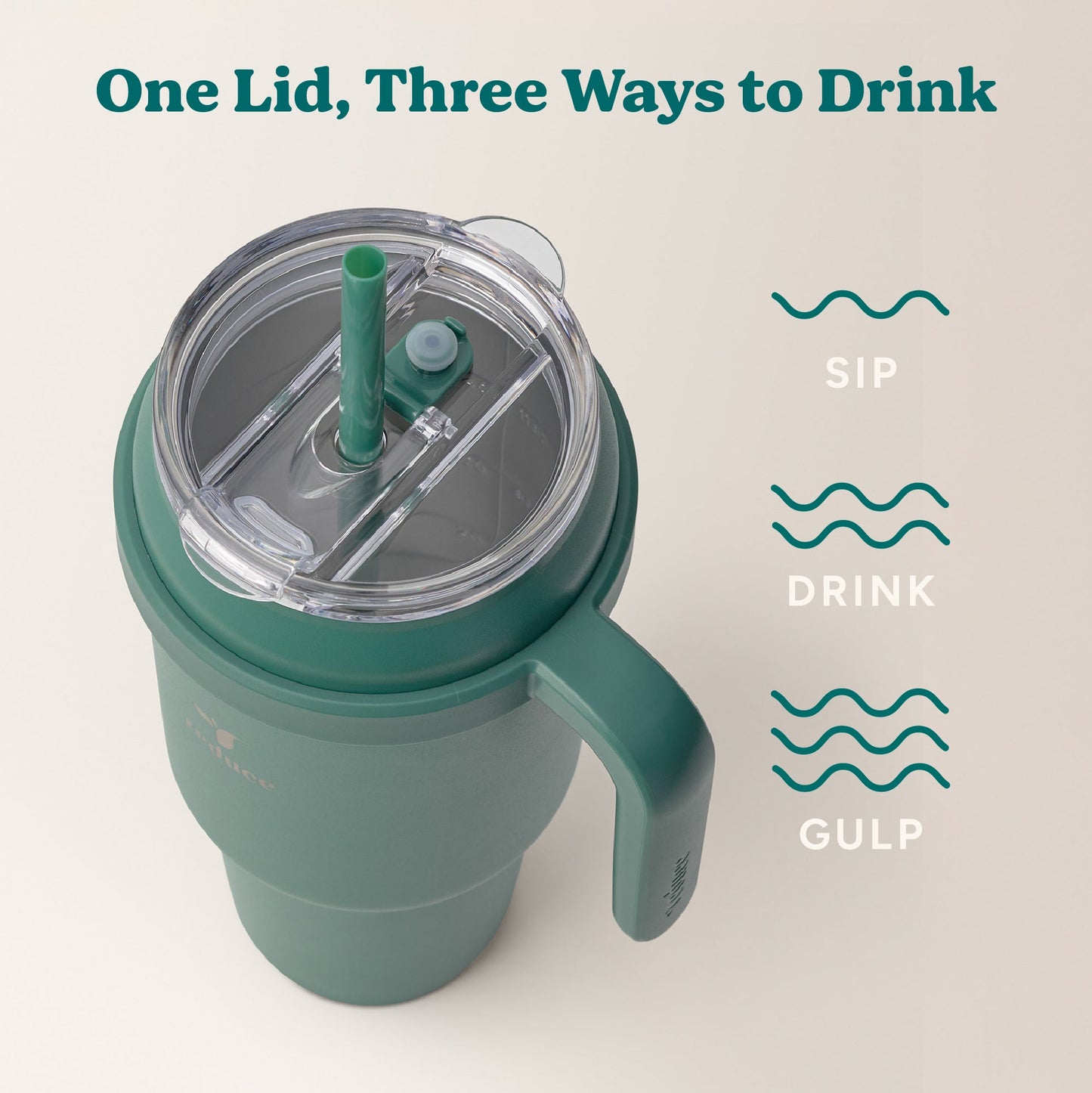 cold1-travel-50-oz-j0 Cold1TravelMug_50oz_Alpine-4.jpg