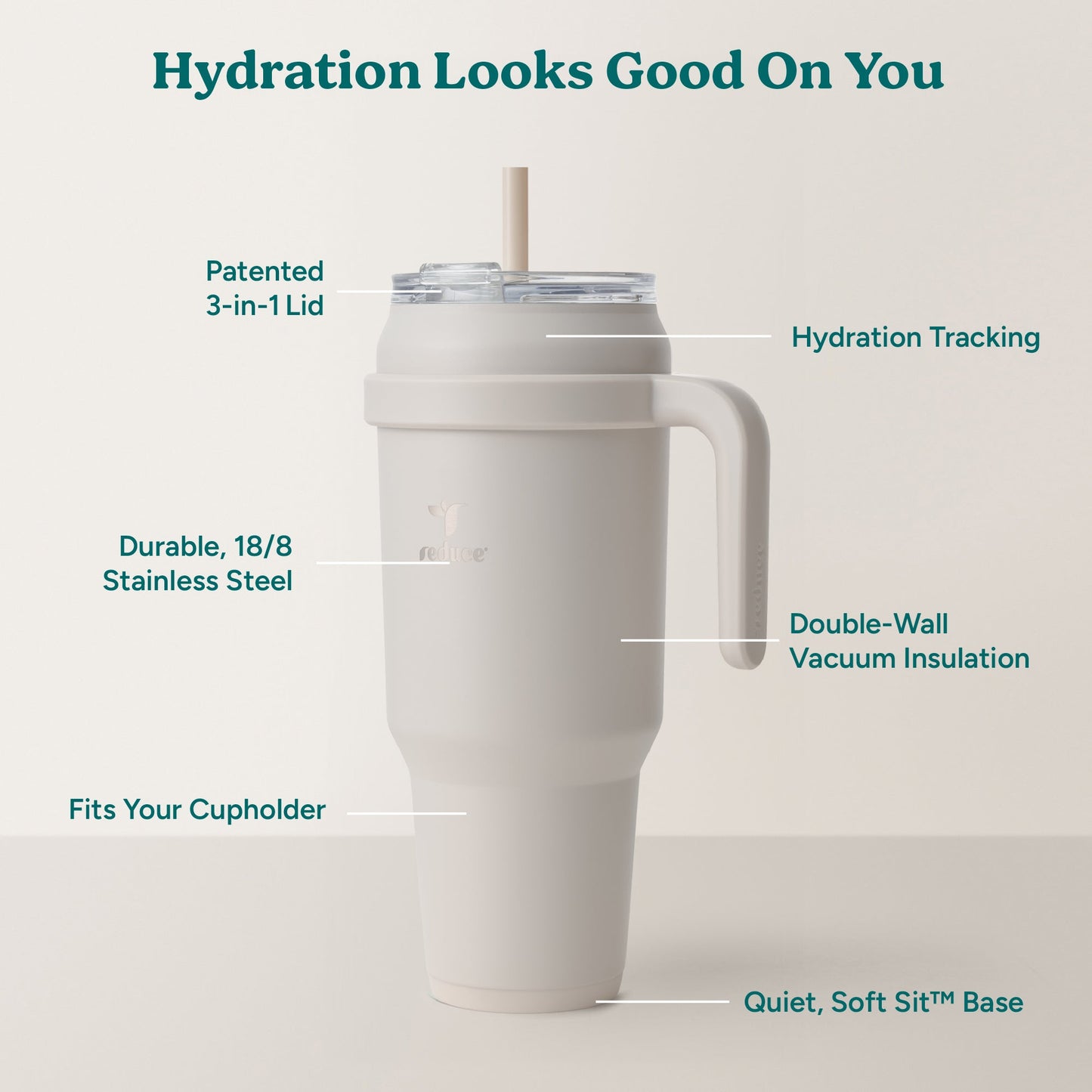 cold1-travel-50-oz-j0 Cold1TravelMug_50oz_CasaBlanca-3.jpg