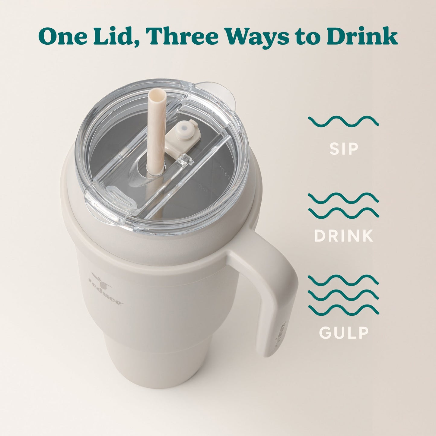 cold1-travel-50-oz-j0 Cold1TravelMug_50oz_CasaBlanca-4.jpg