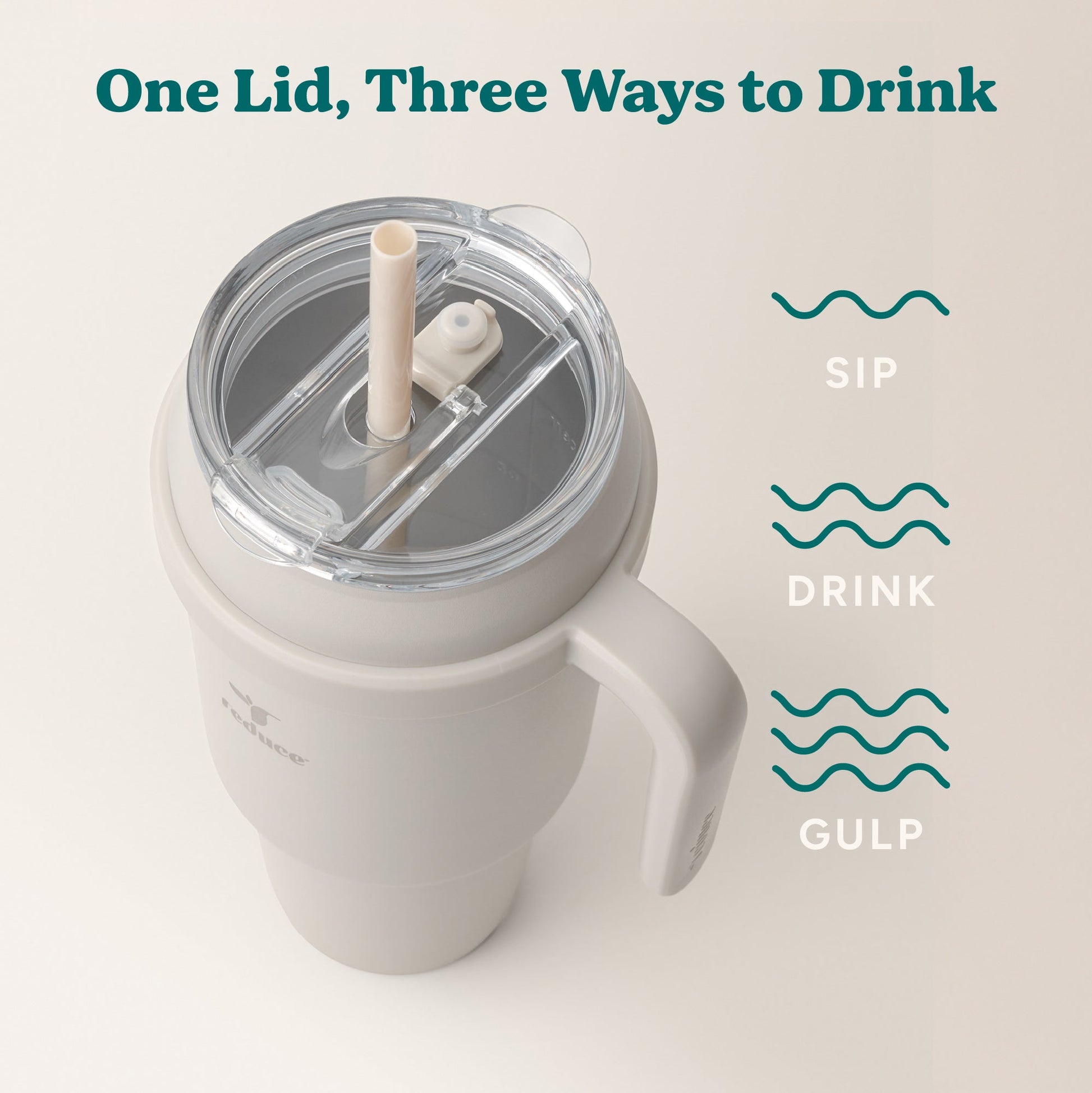 cold1-travel-50-oz-j0 Cold1TravelMug_50oz_CasaBlanca-4.jpg