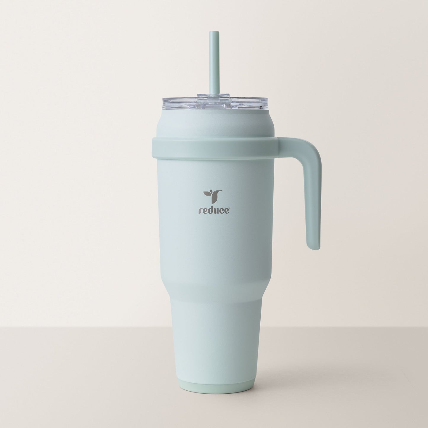 cold1-travel-50-oz-j0 Cold1TravelMug_50oz_CrispMint-1.jpg