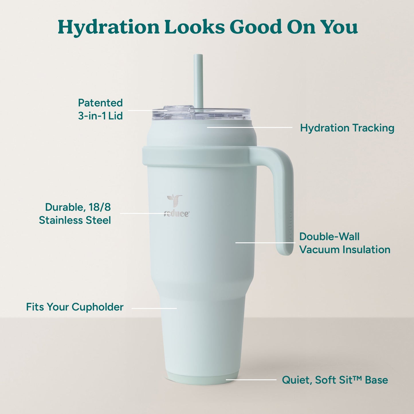 cold1-travel-50-oz-j0 Cold1TravelMug_50oz_CrispMint-3.jpg