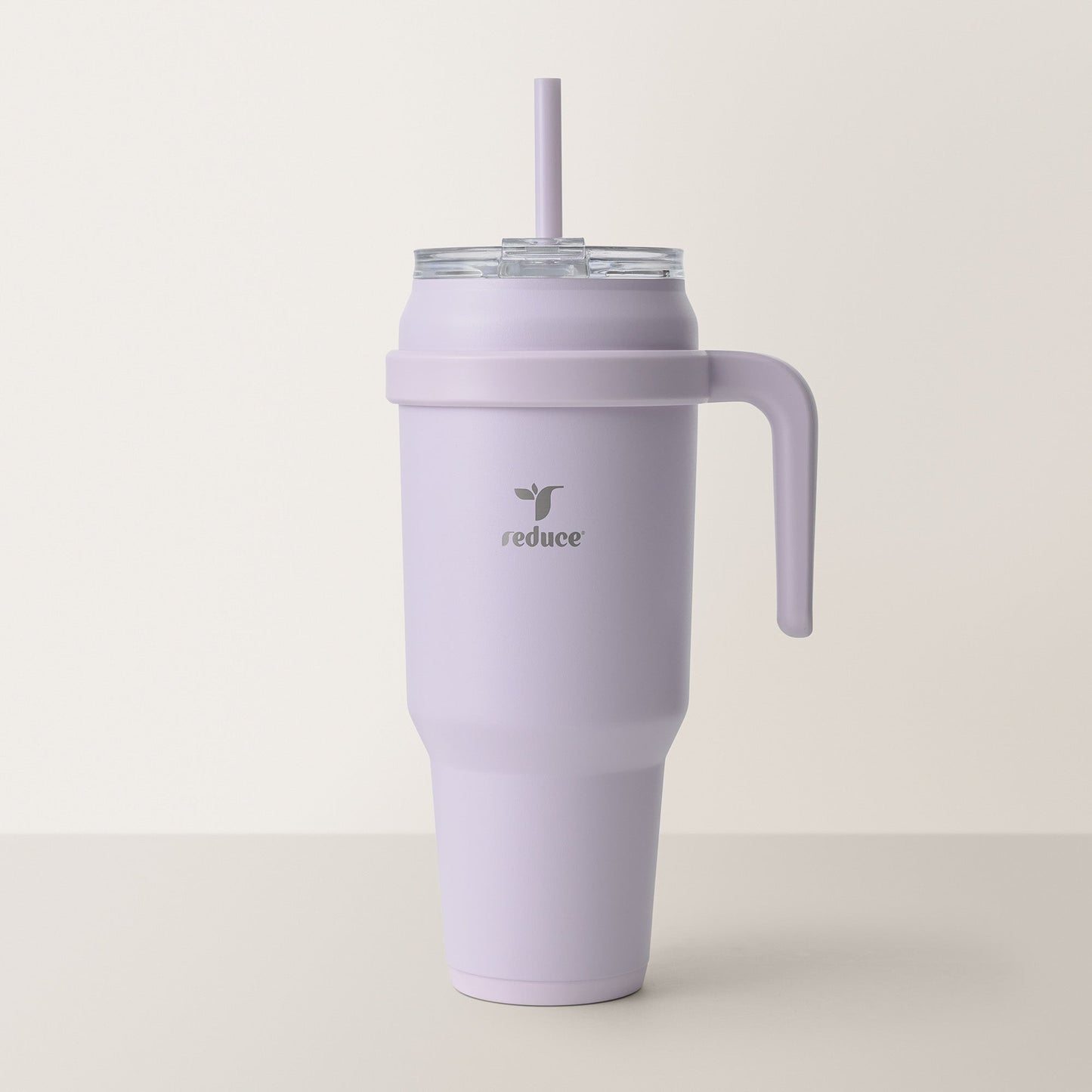 cold1-travel-50-oz-j0 Cold1TravelMug_50oz_GentleLavender-1.jpg