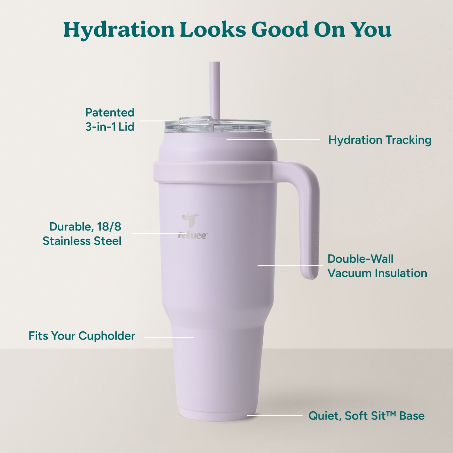 cold1-travel-50-oz-j0 Cold1TravelMug_50oz_GentleLavender-3.jpg